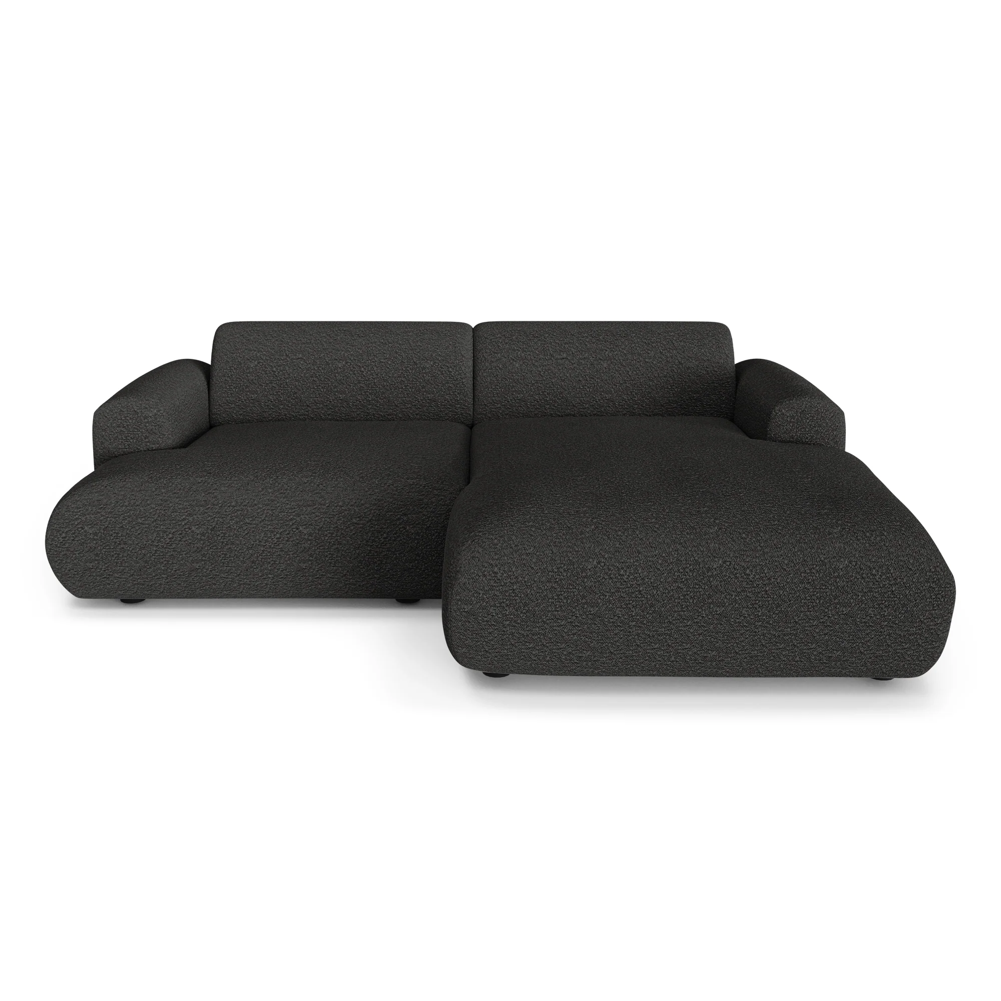 Image du produit 14