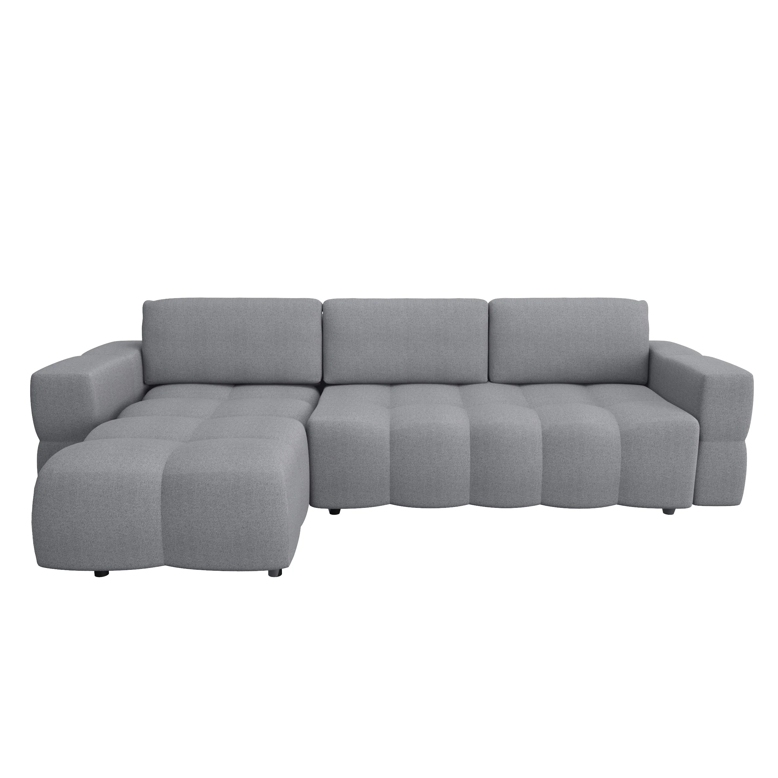 Image du produit 16