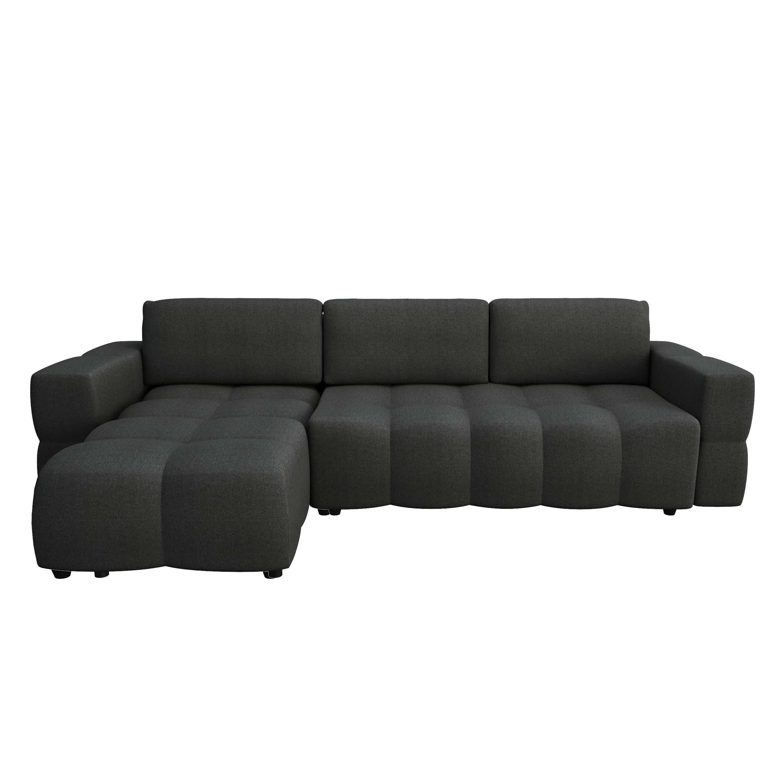 Image du produit 23
