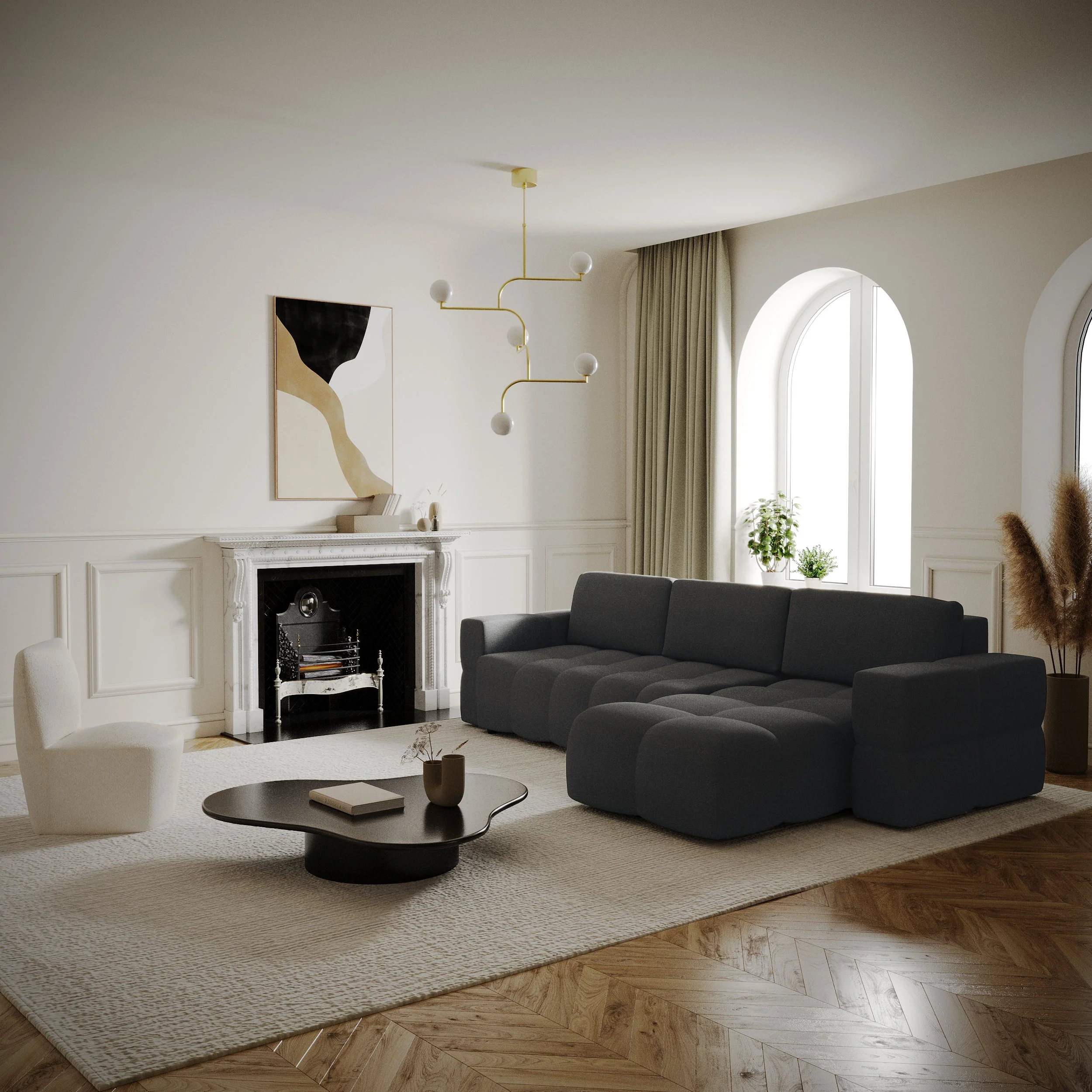 Image du produit 24
