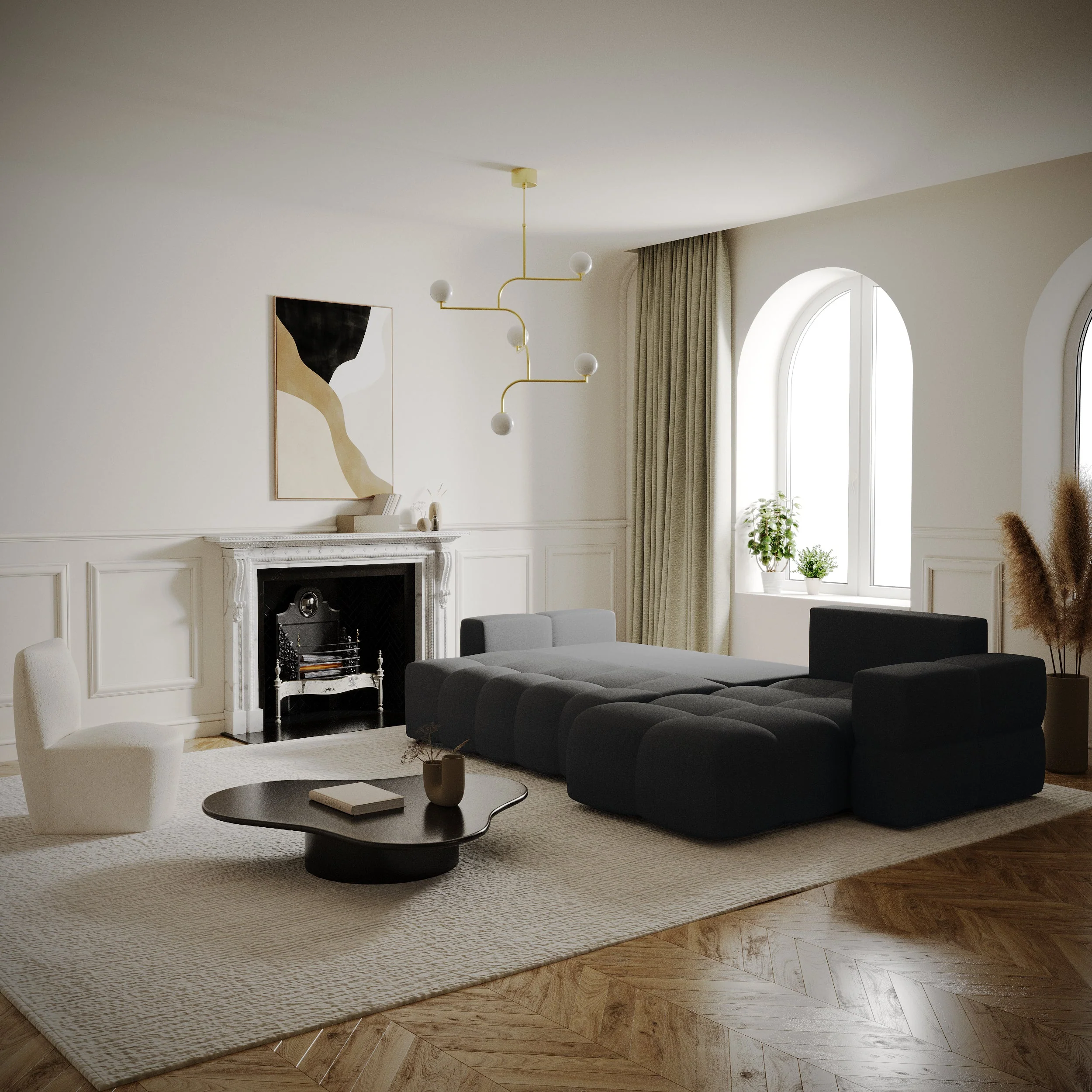 Image du produit 25