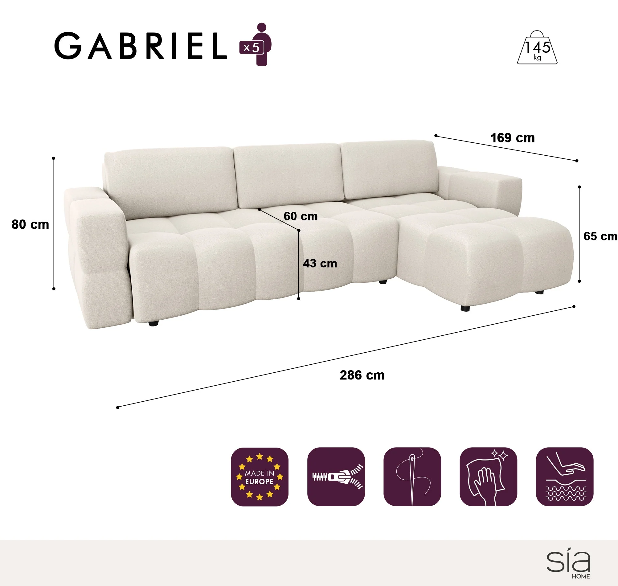 Image du produit 7