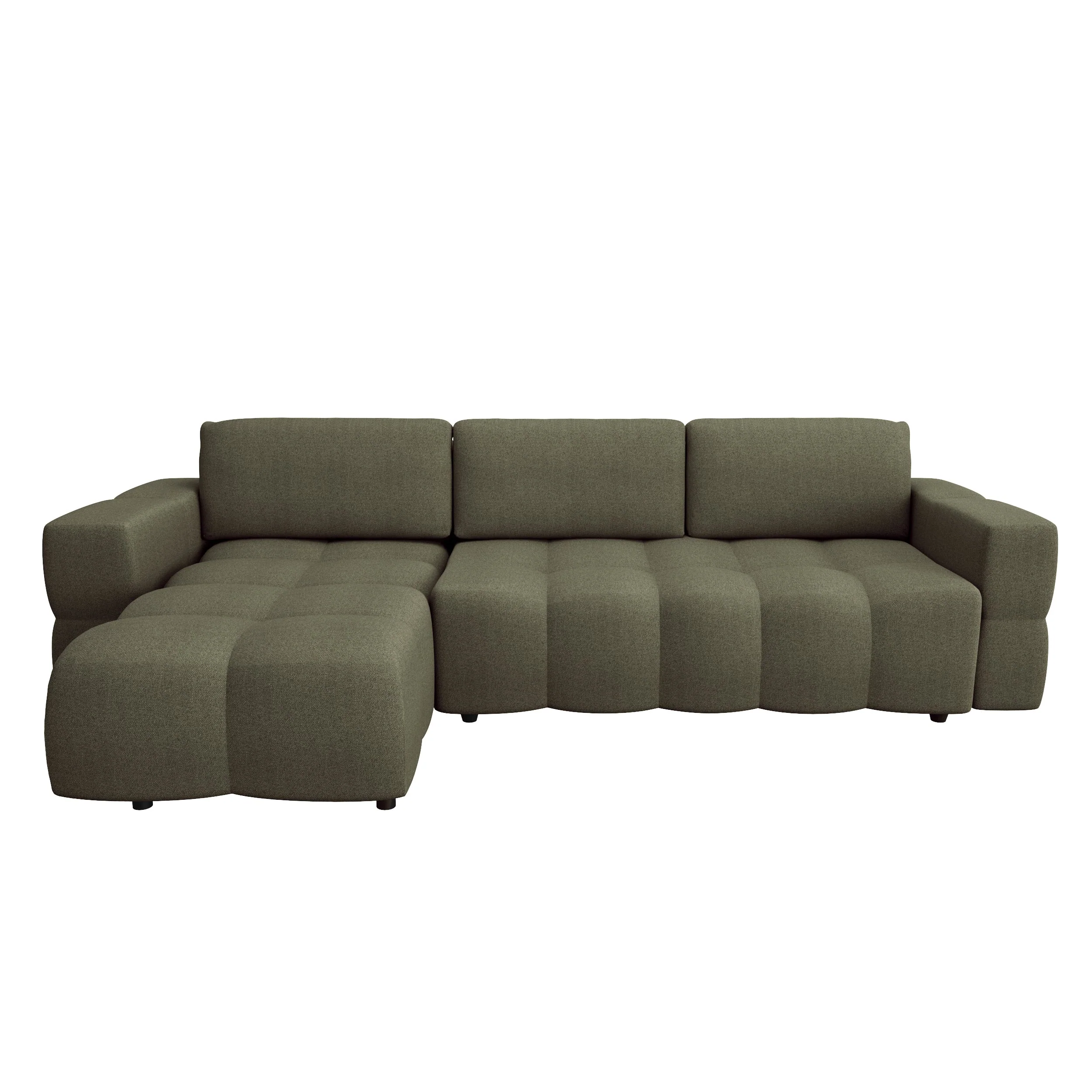Image du produit 9