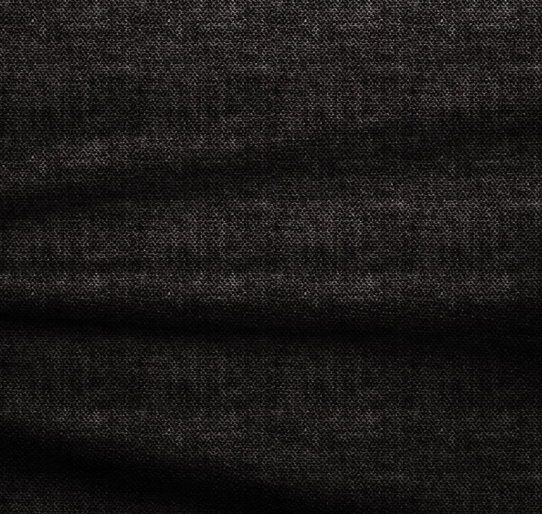 Image du produit 22
