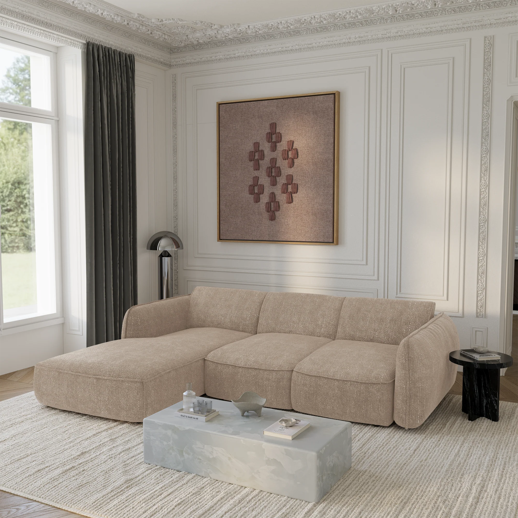 Image du produit 10
