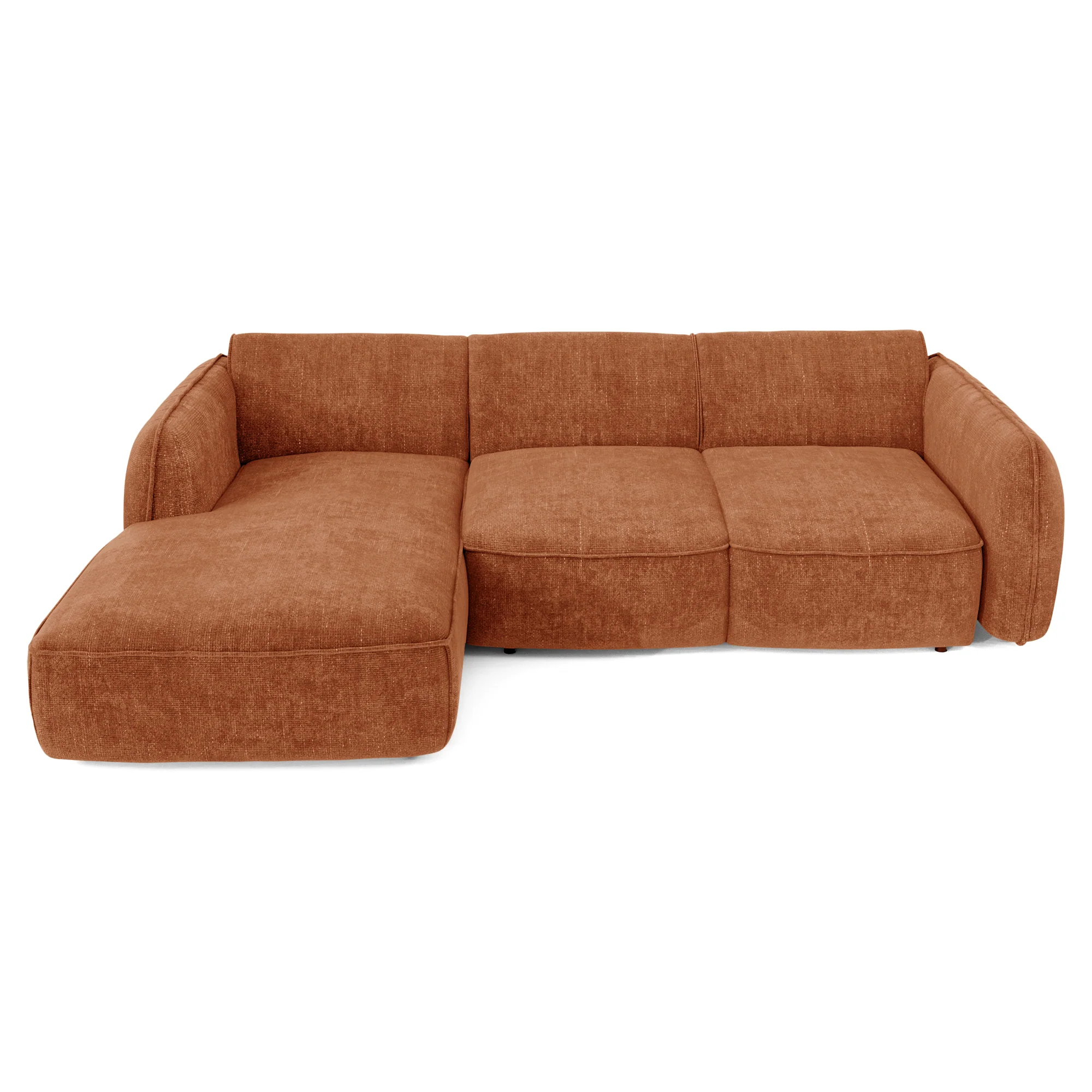 Image du produit 14