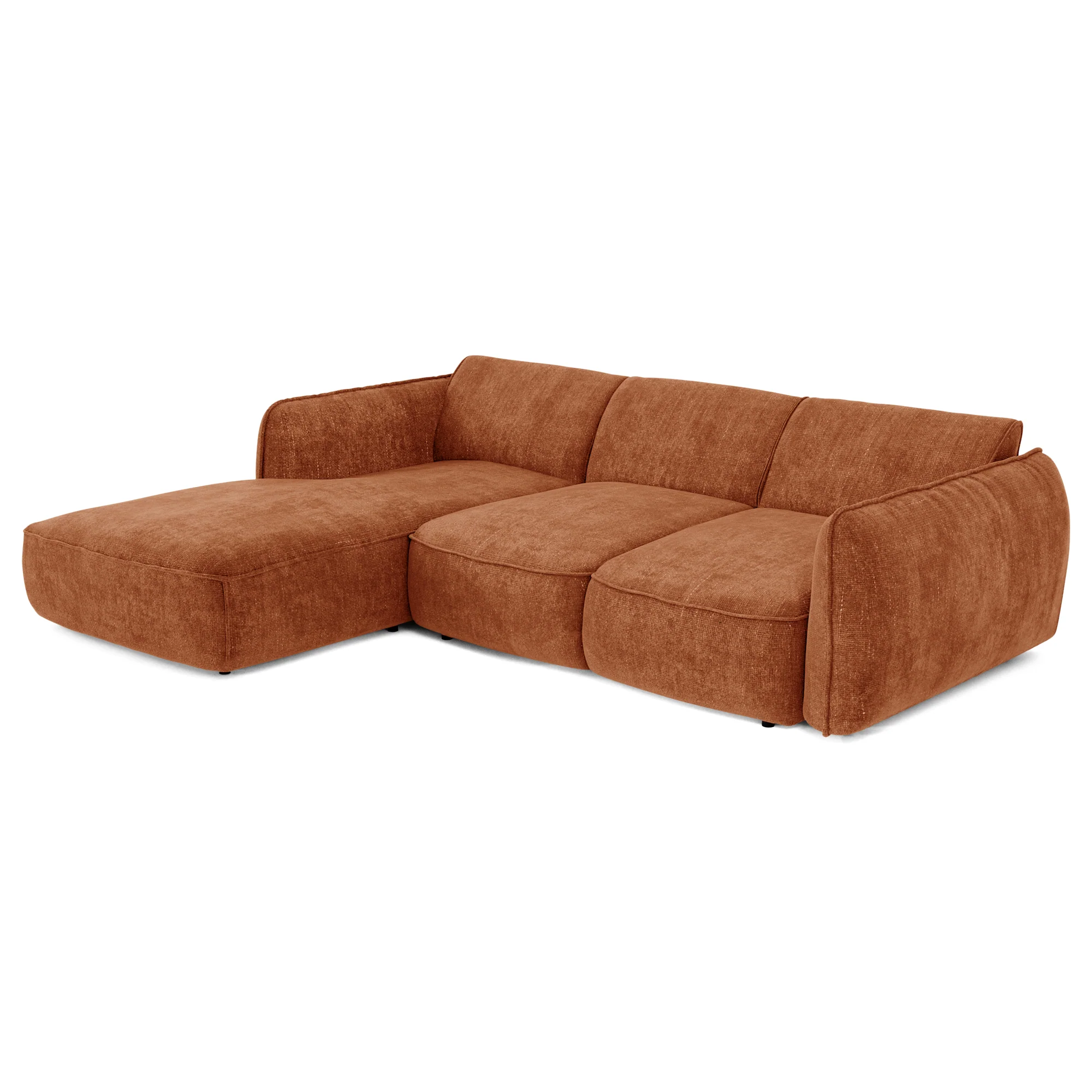 Image du produit 18