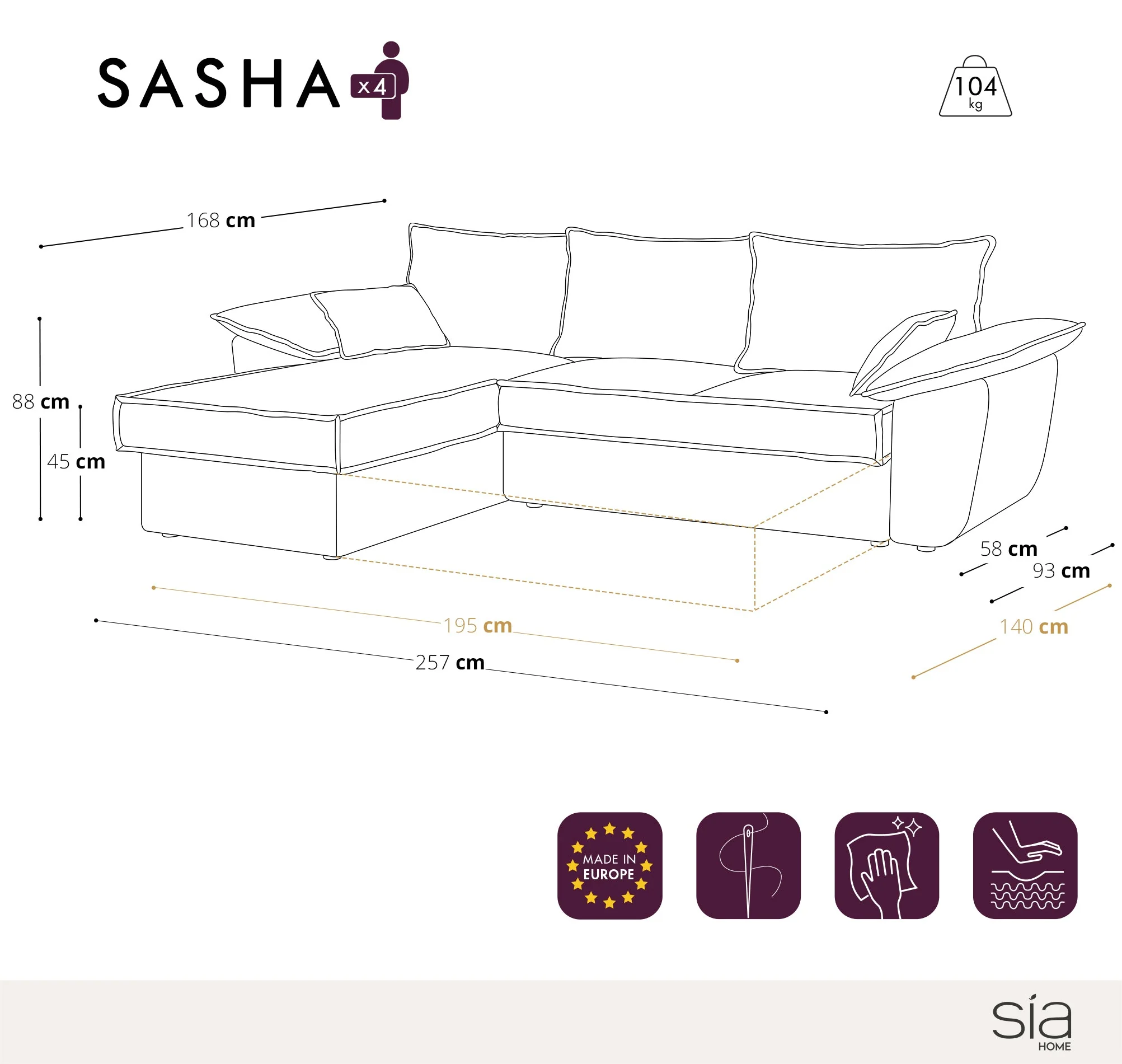 Image du produit 5