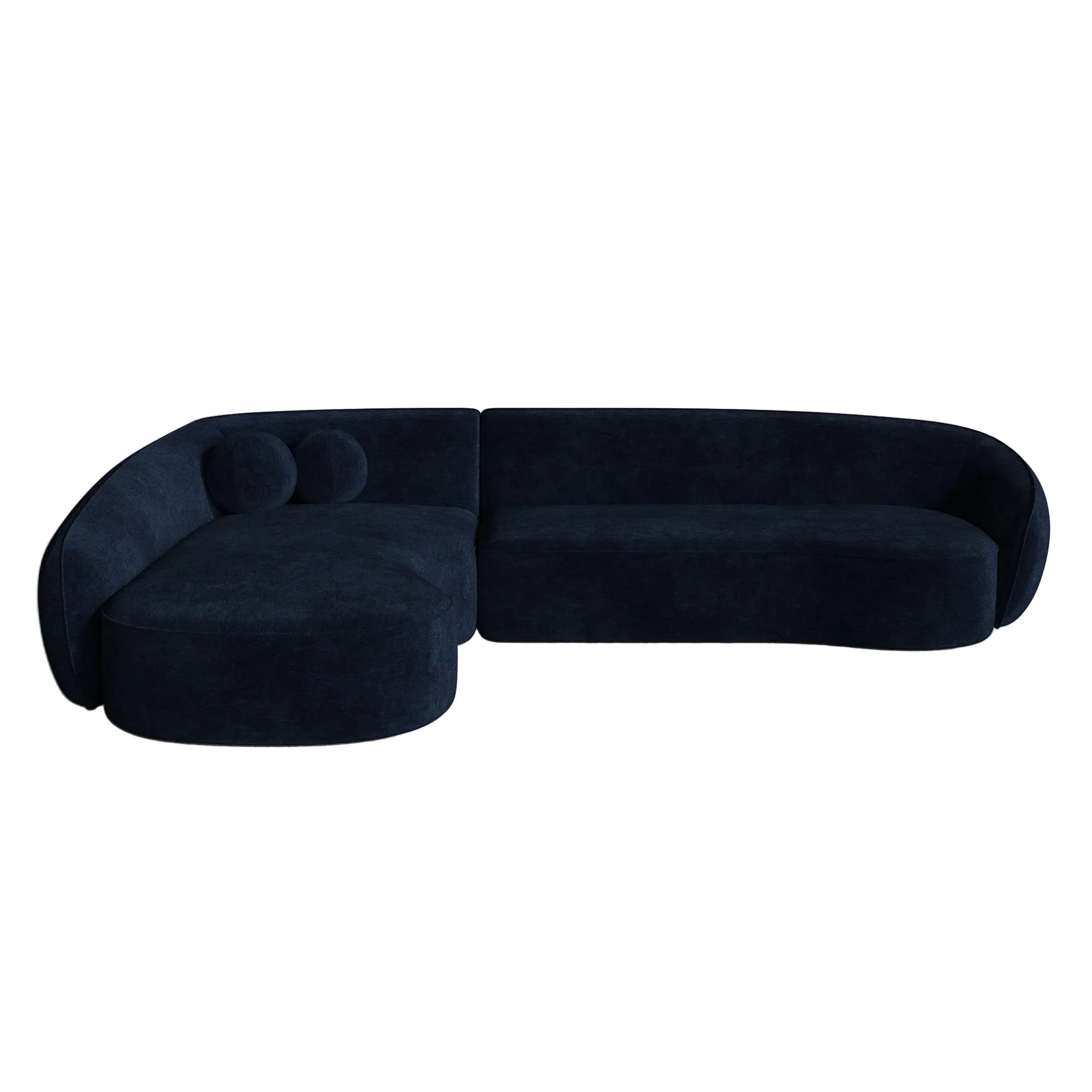 Image du produit 9