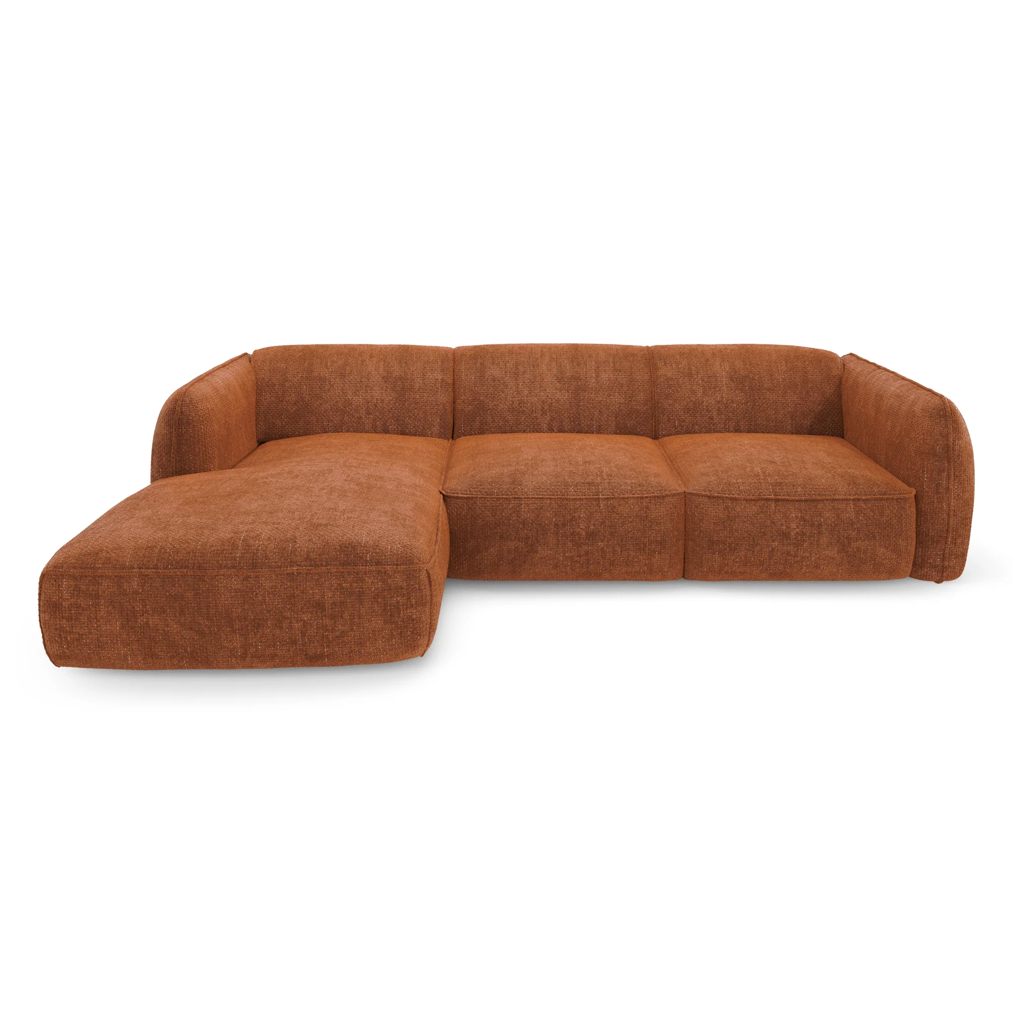 Image du produit 15