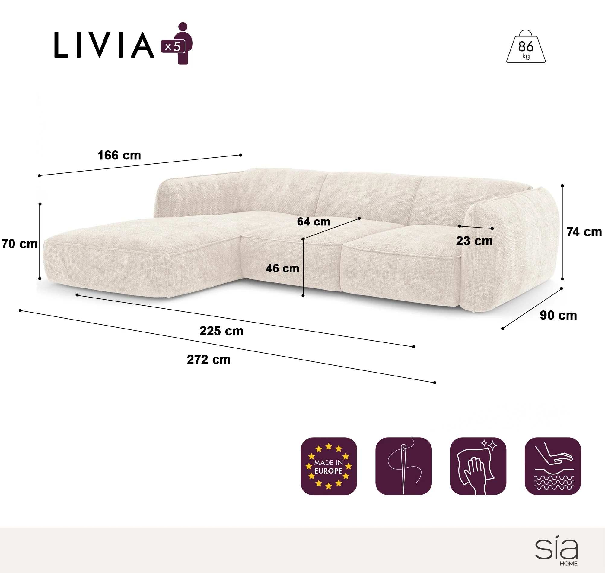Image du produit 35