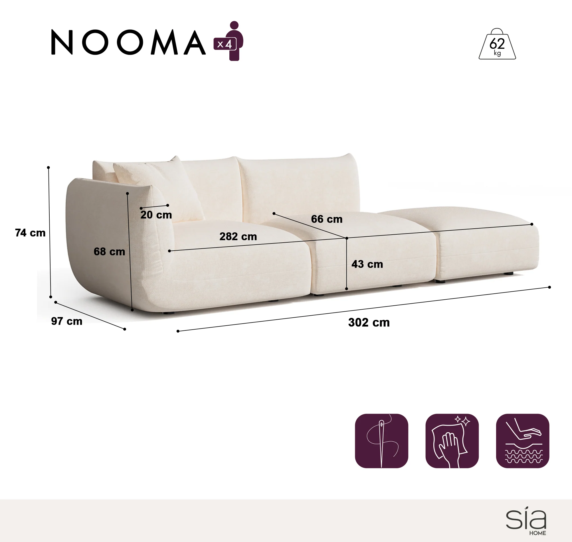 Image du produit 6