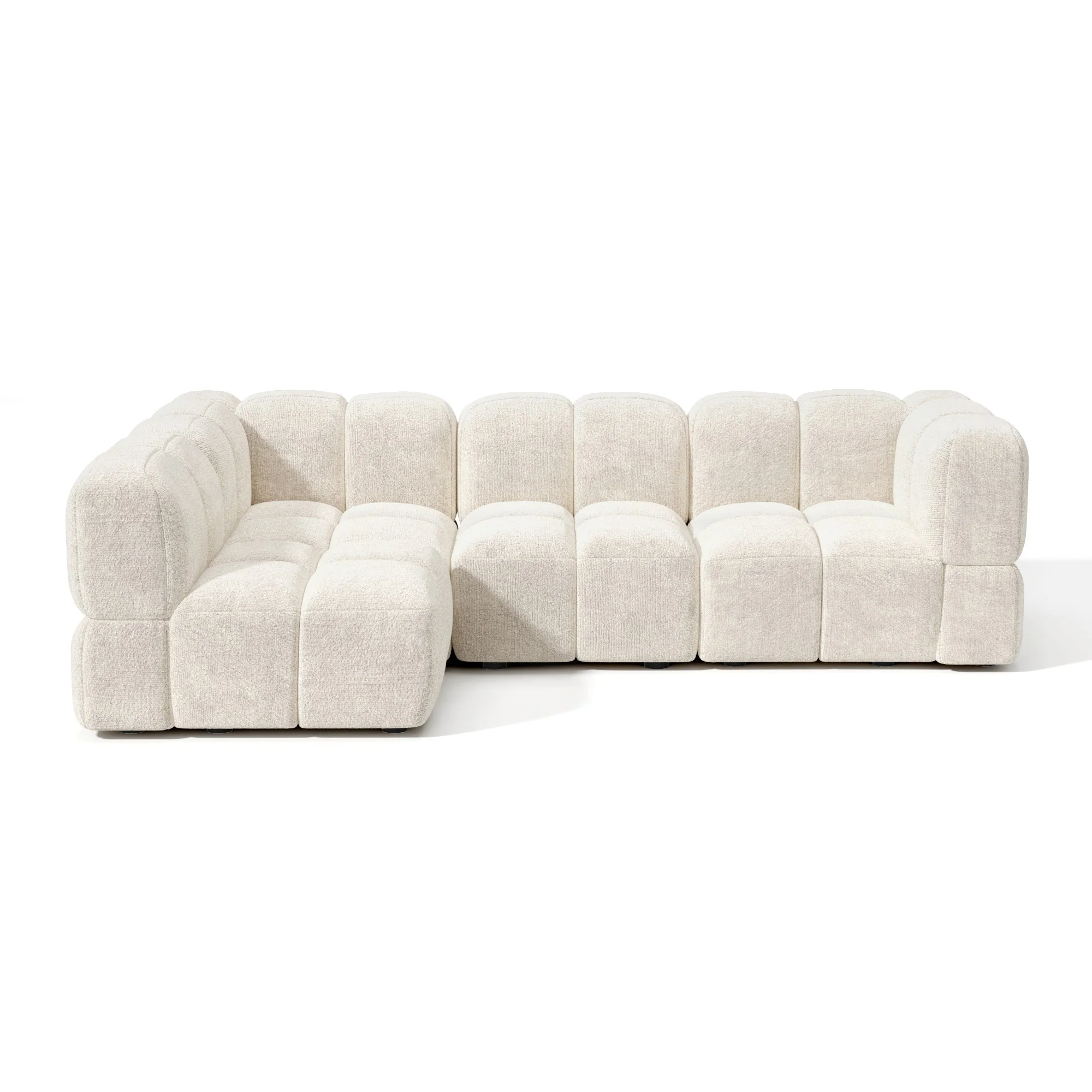 Promos Mobilier