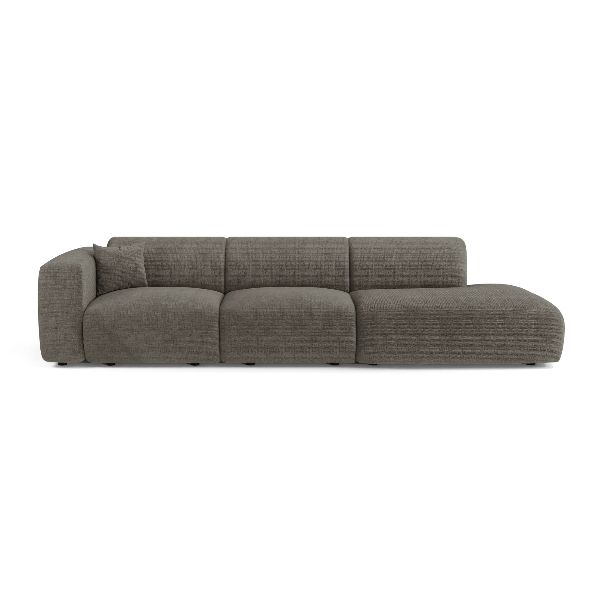 Image du produit 14
