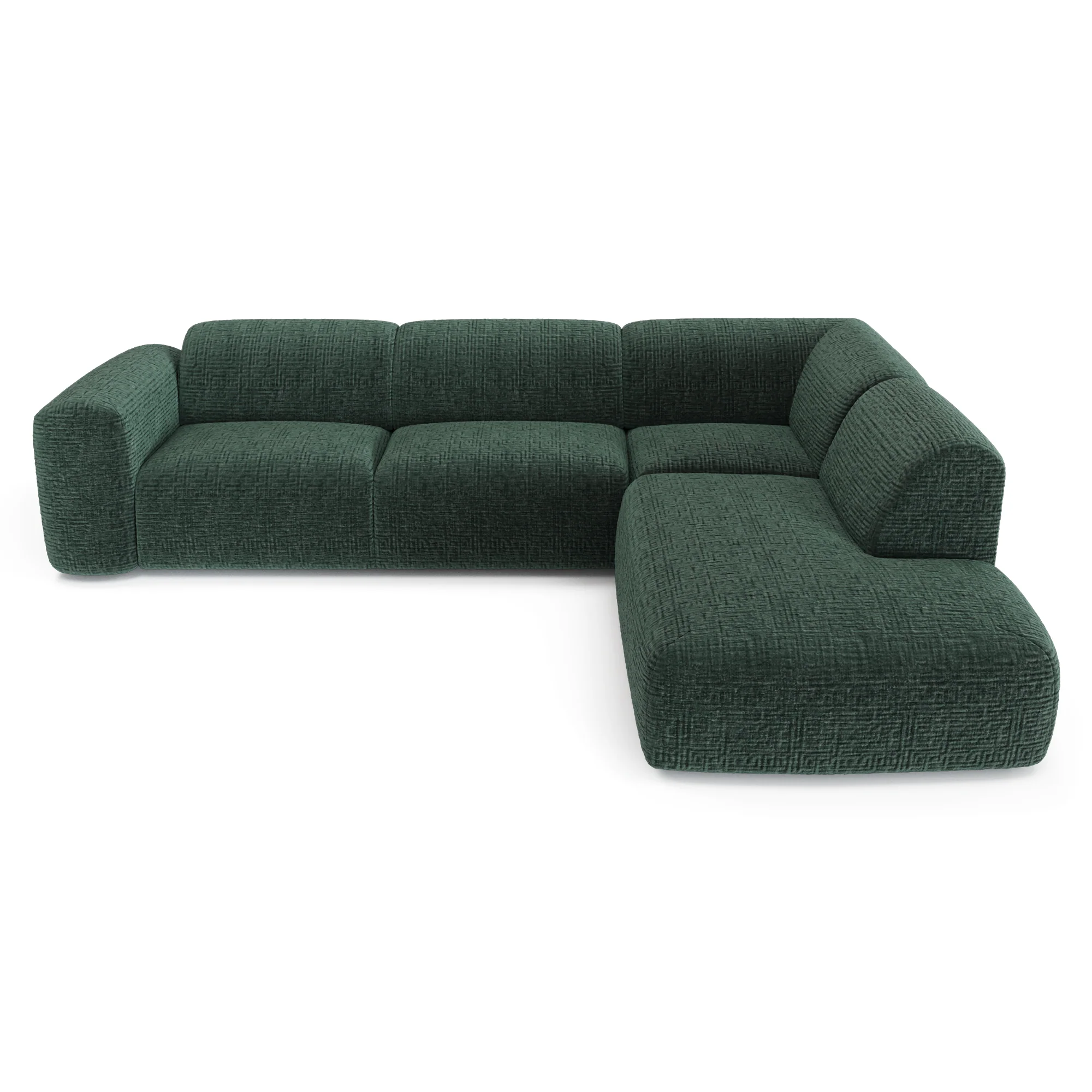 Image du produit 10