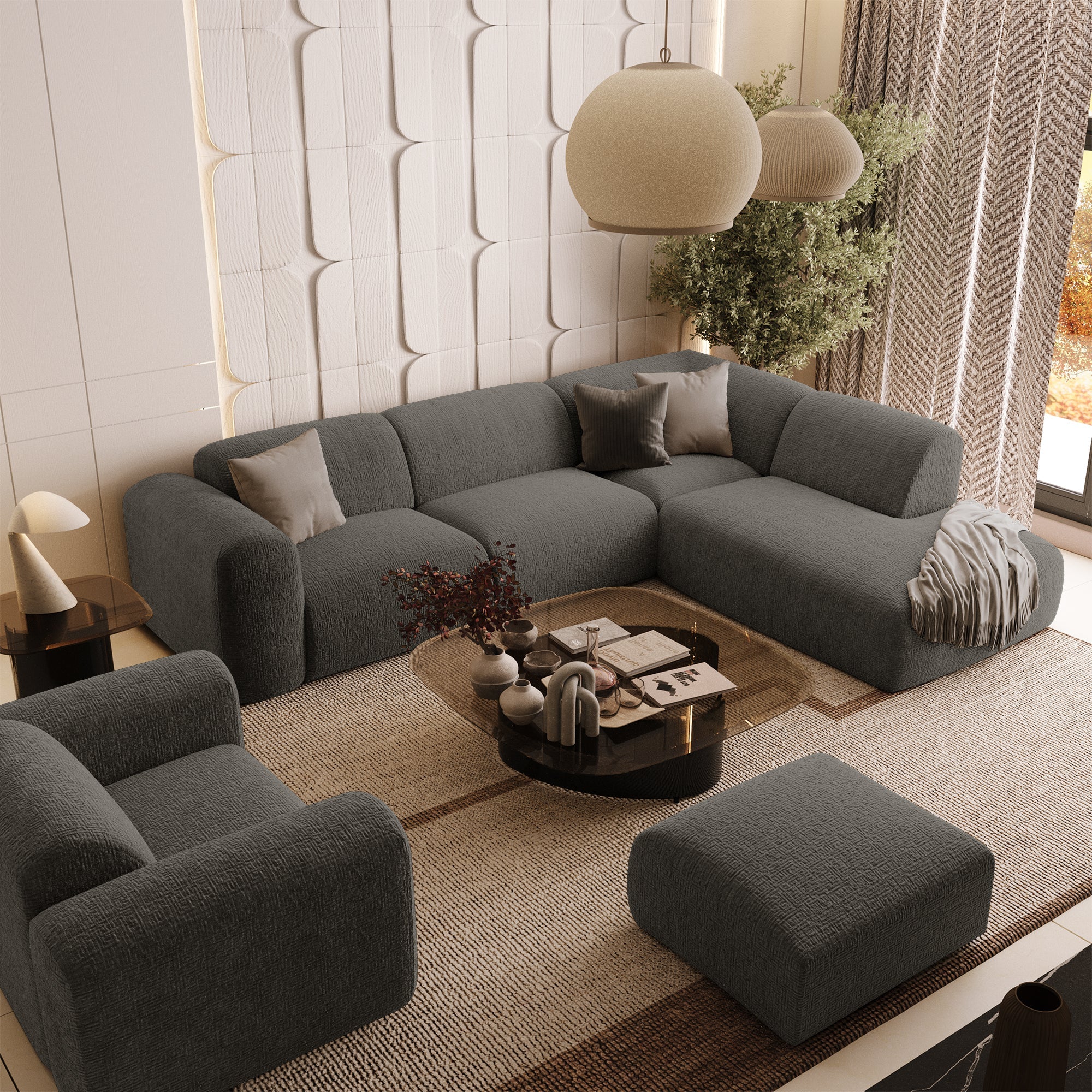 Image du produit 15