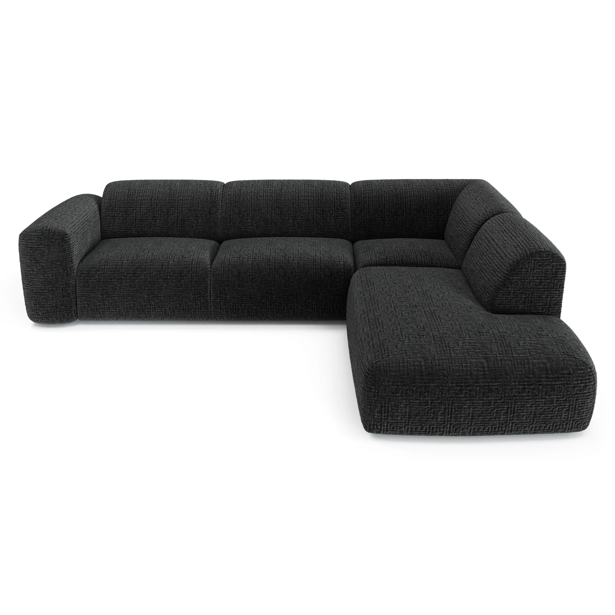 Image du produit 18