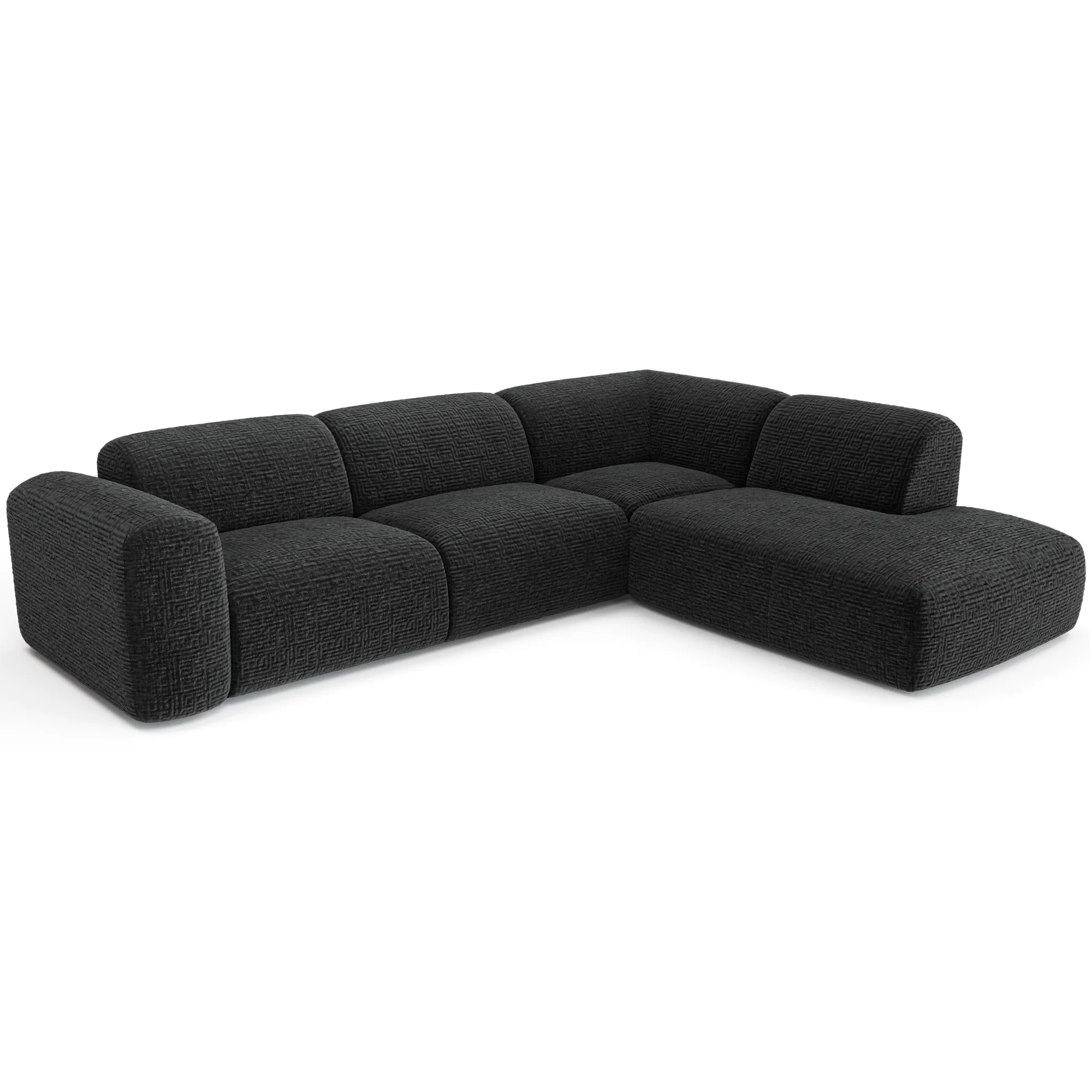 Image du produit 20