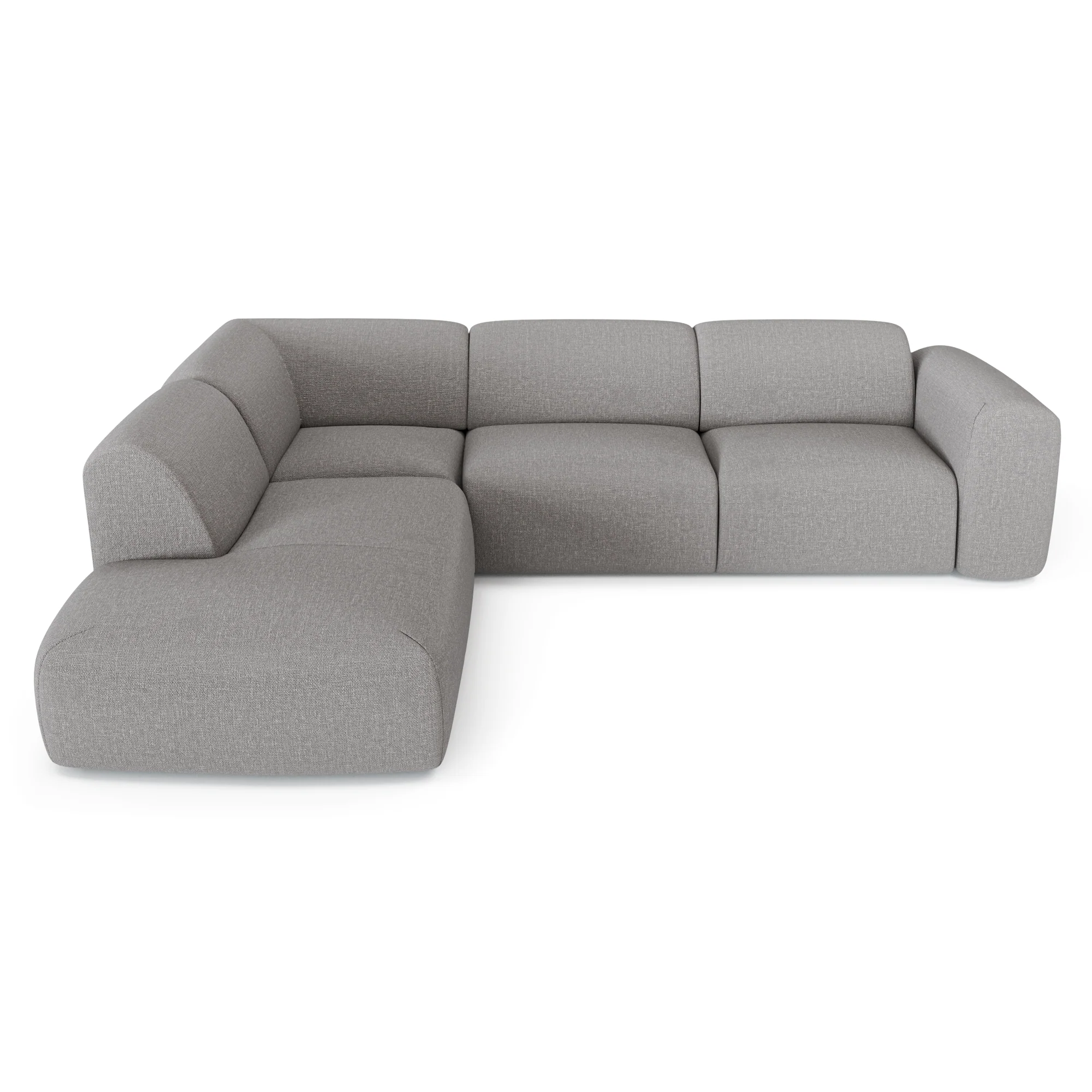 Image du produit 10