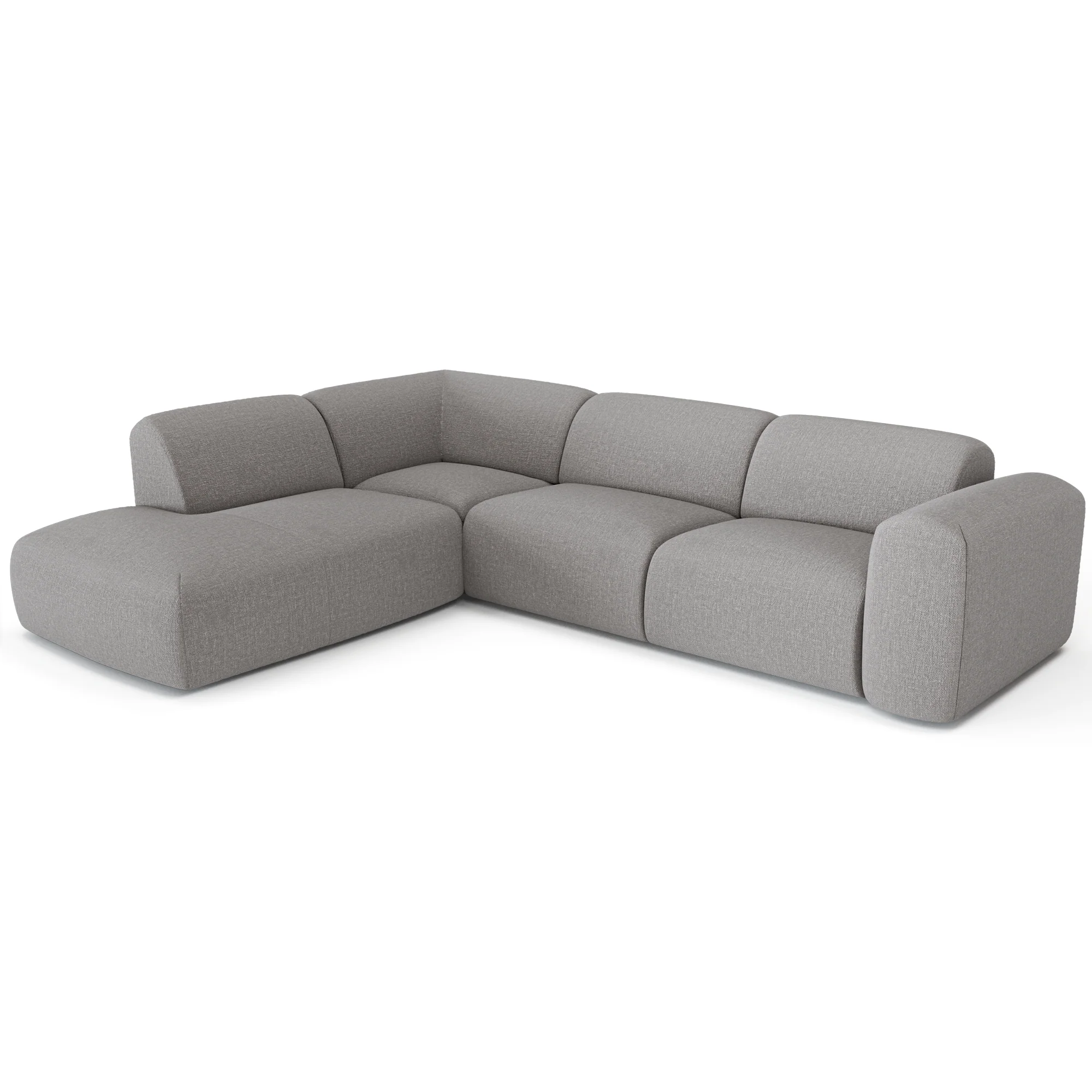 Image du produit 12