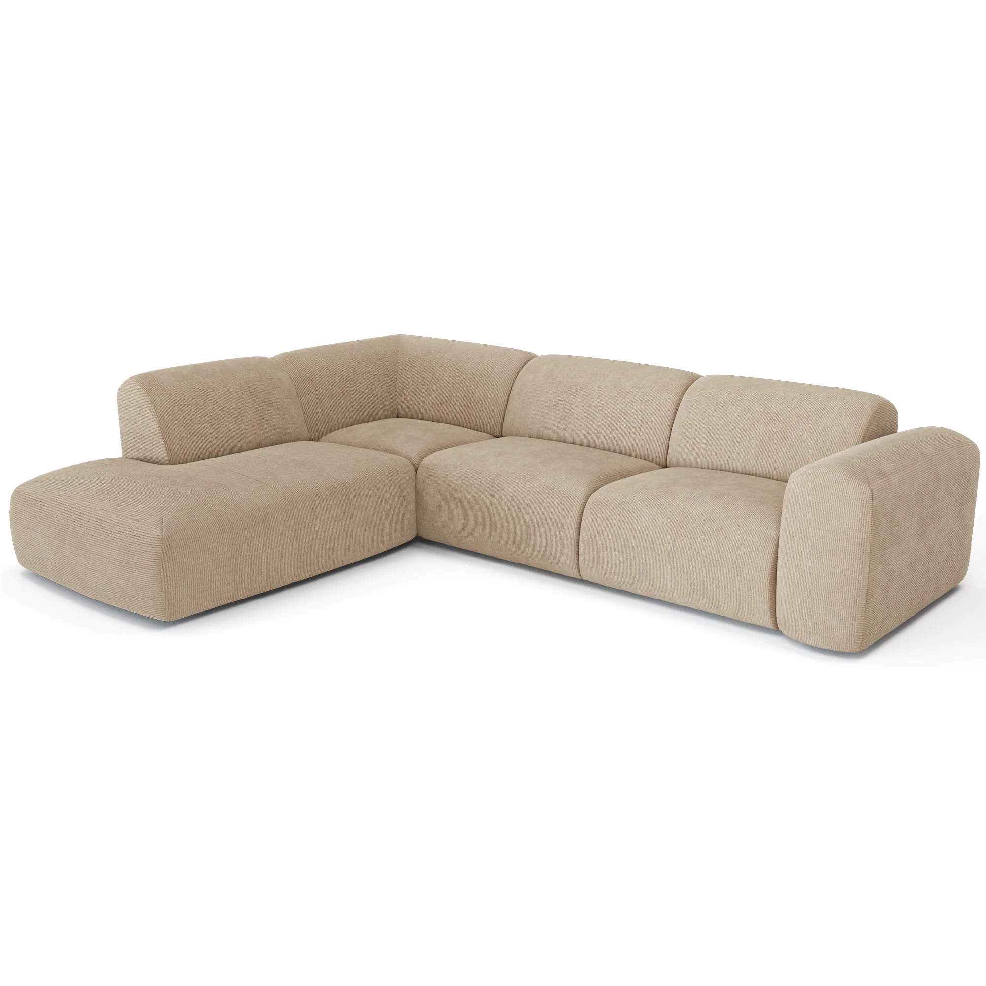 Image du produit 8
