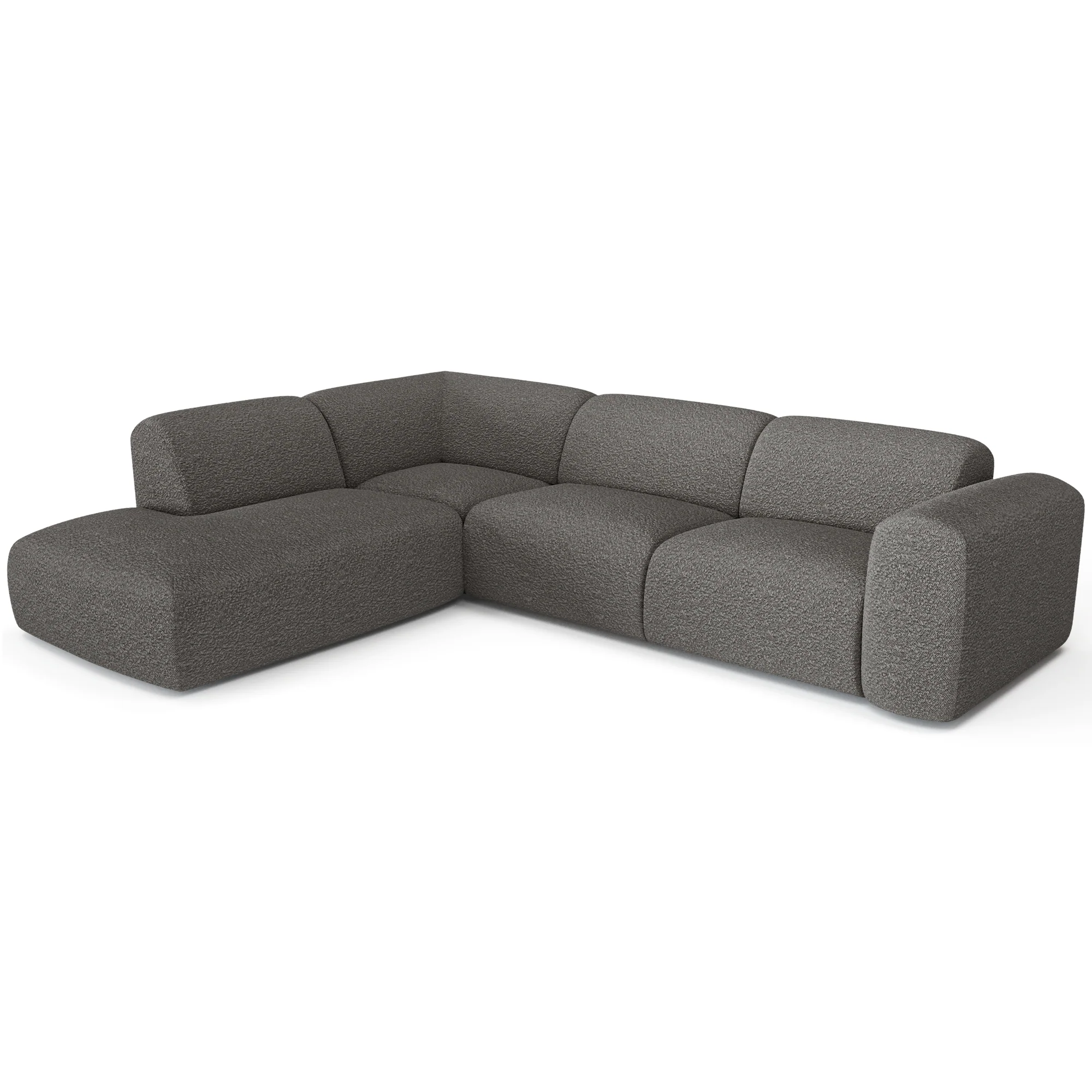 Image du produit 12