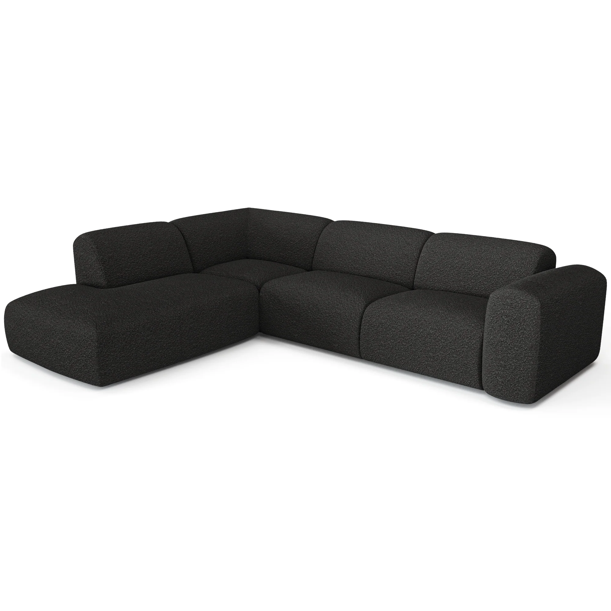 Image du produit 16