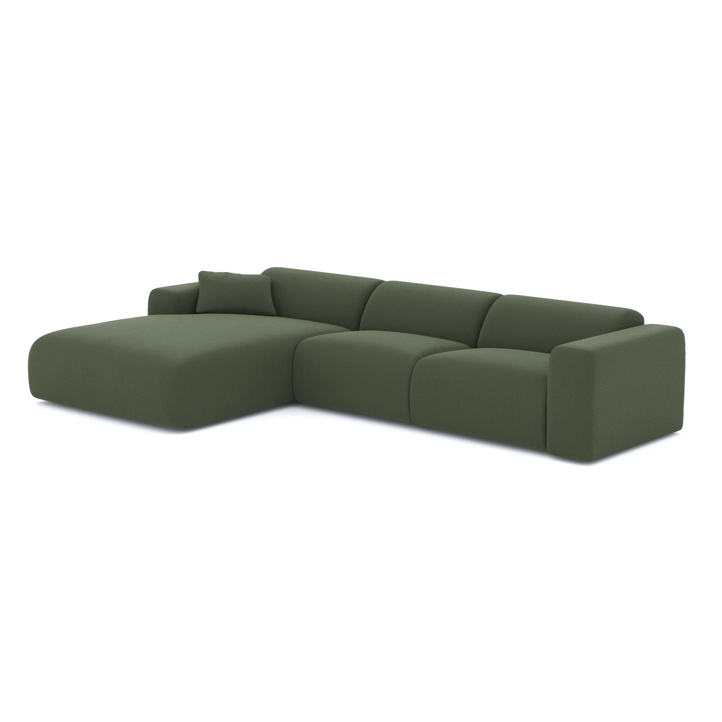 Image du produit 9