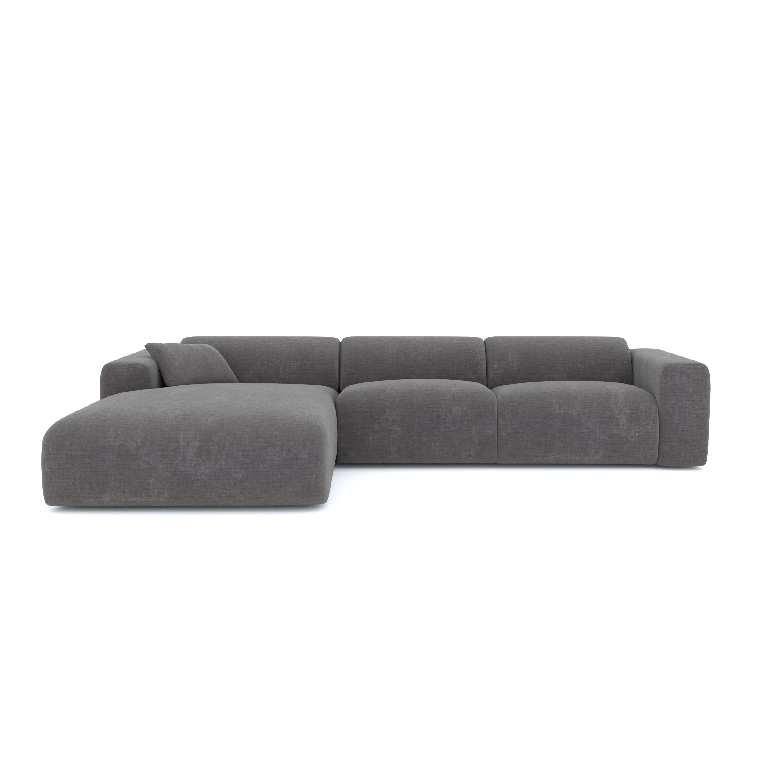 Image du produit 12