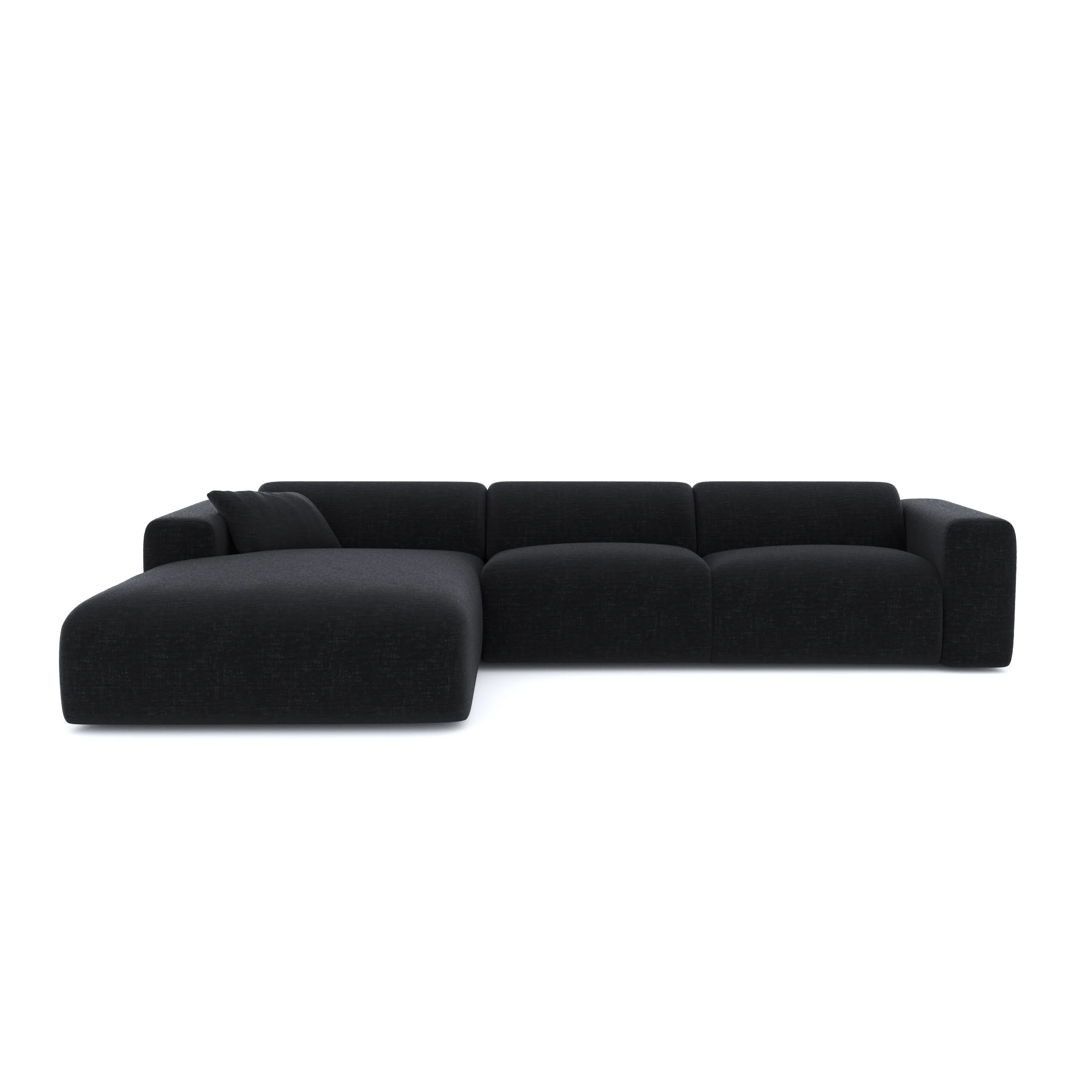 Image du produit 17