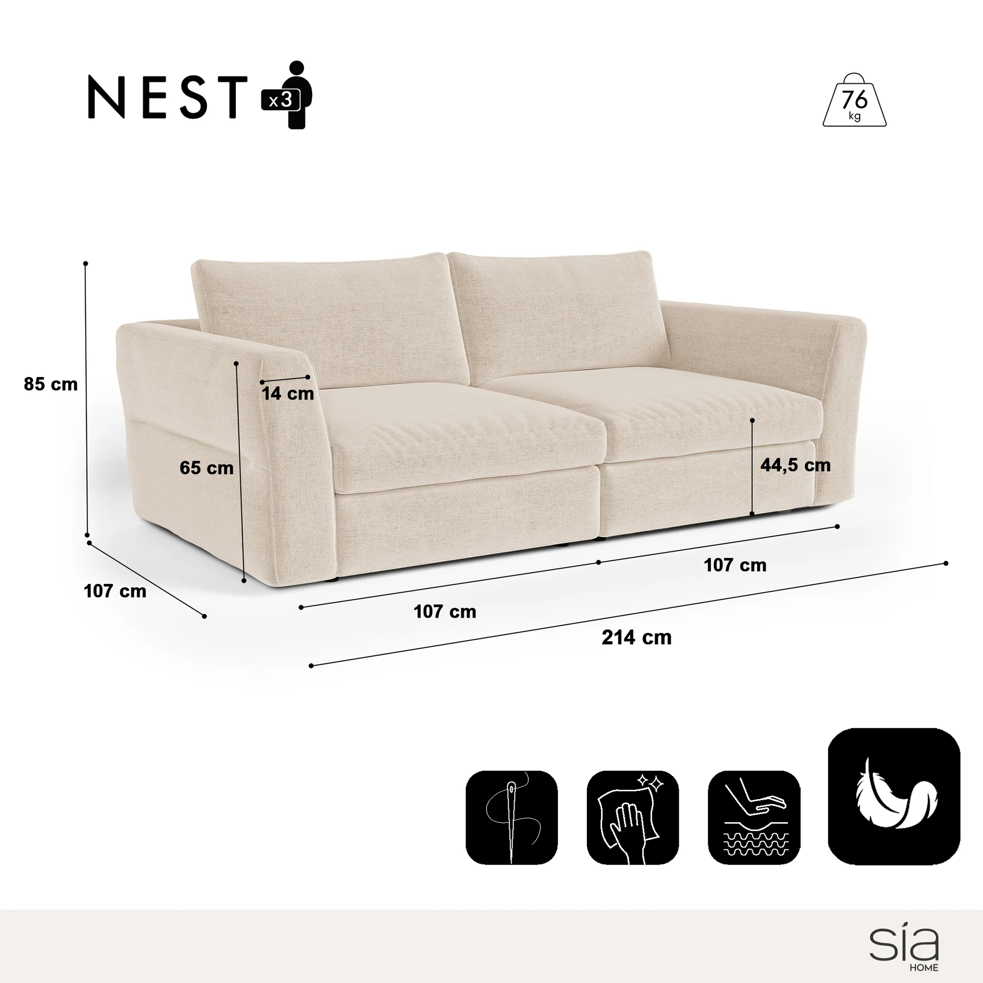 Image du produit 6