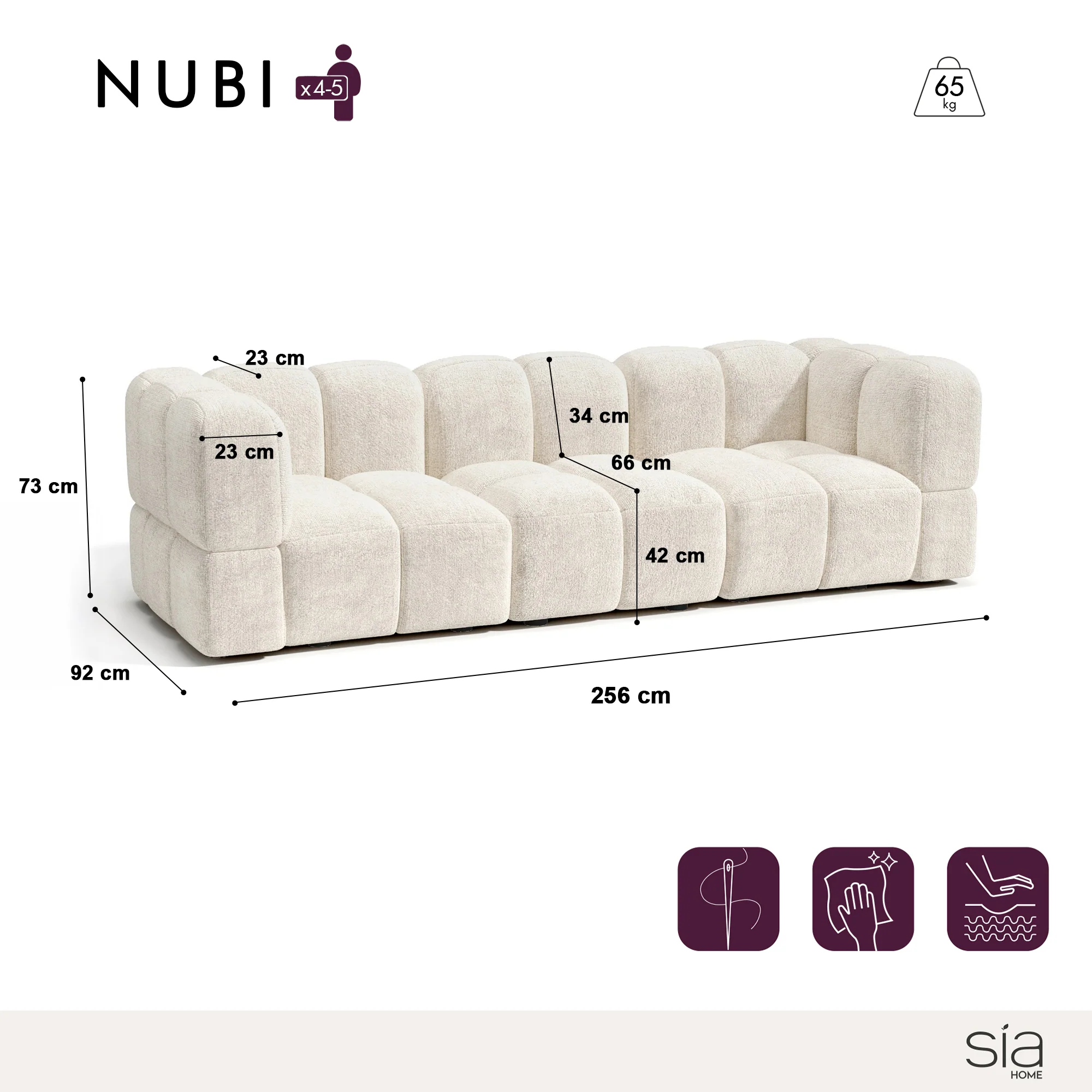 Image du produit 3