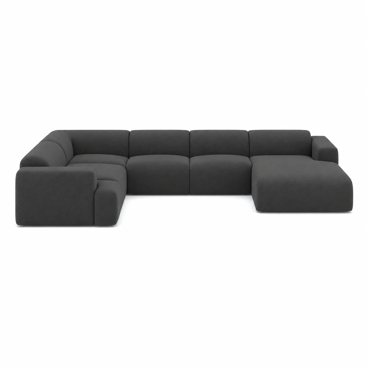 Image du produit 12
