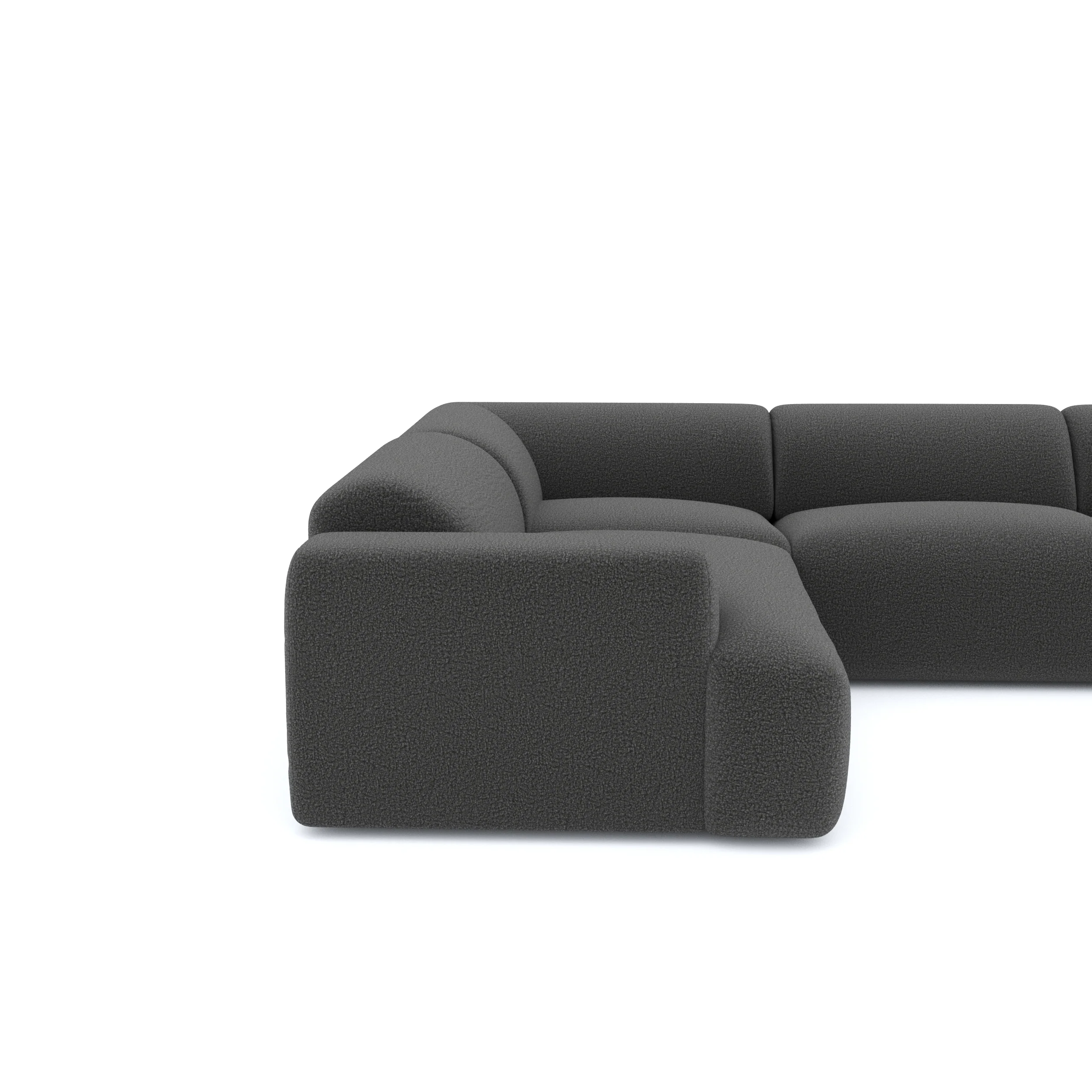 Image du produit 15