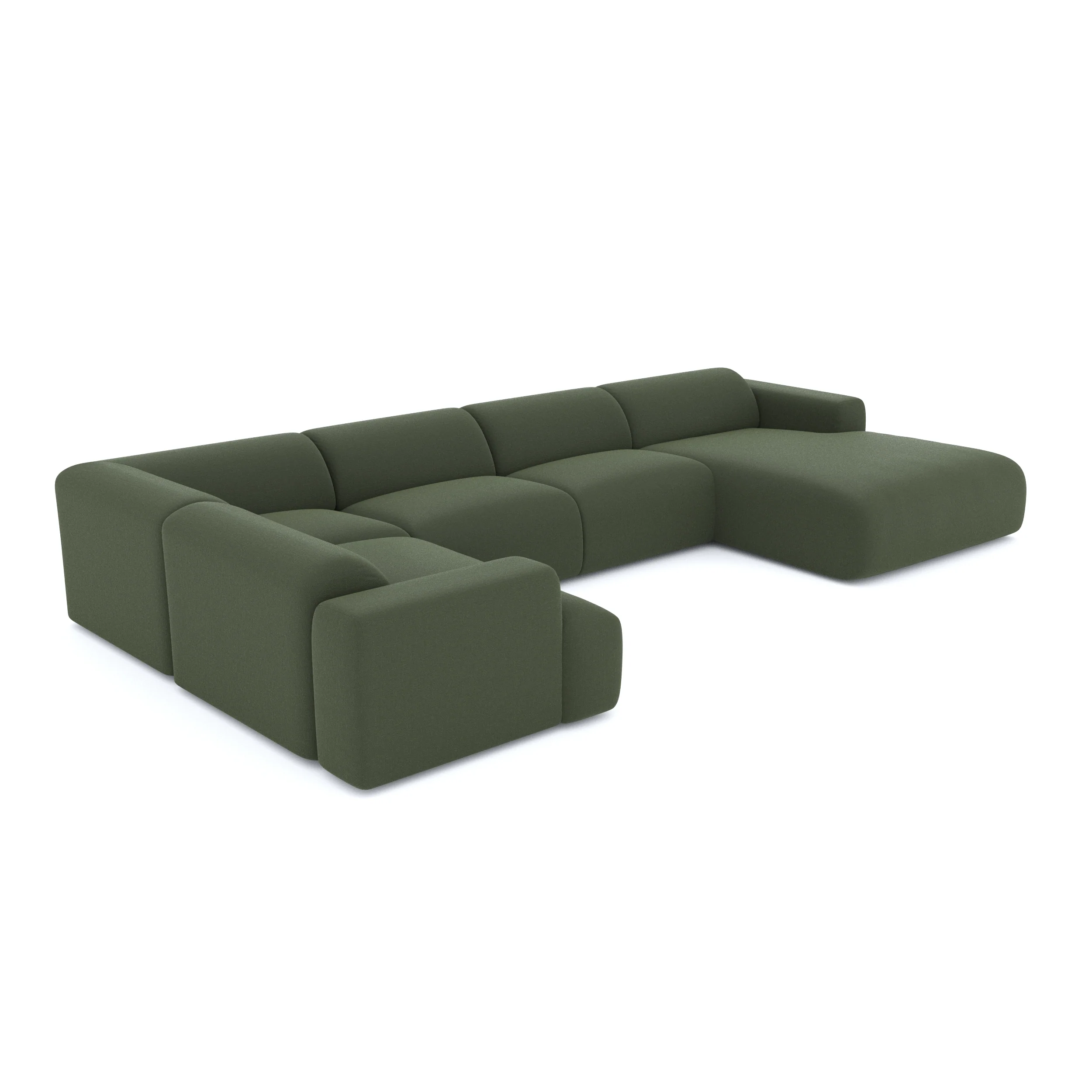 Image du produit 11