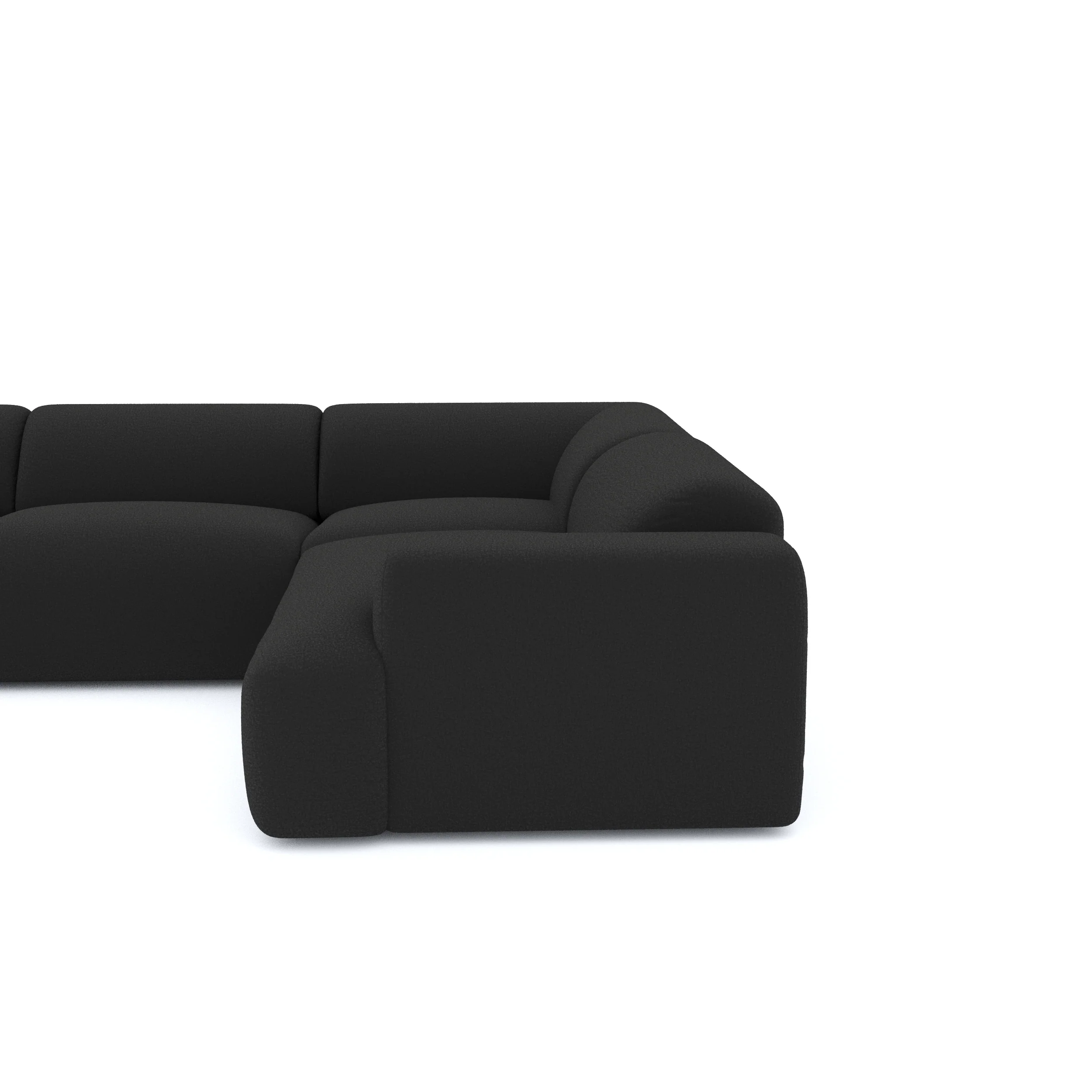 Image du produit 20