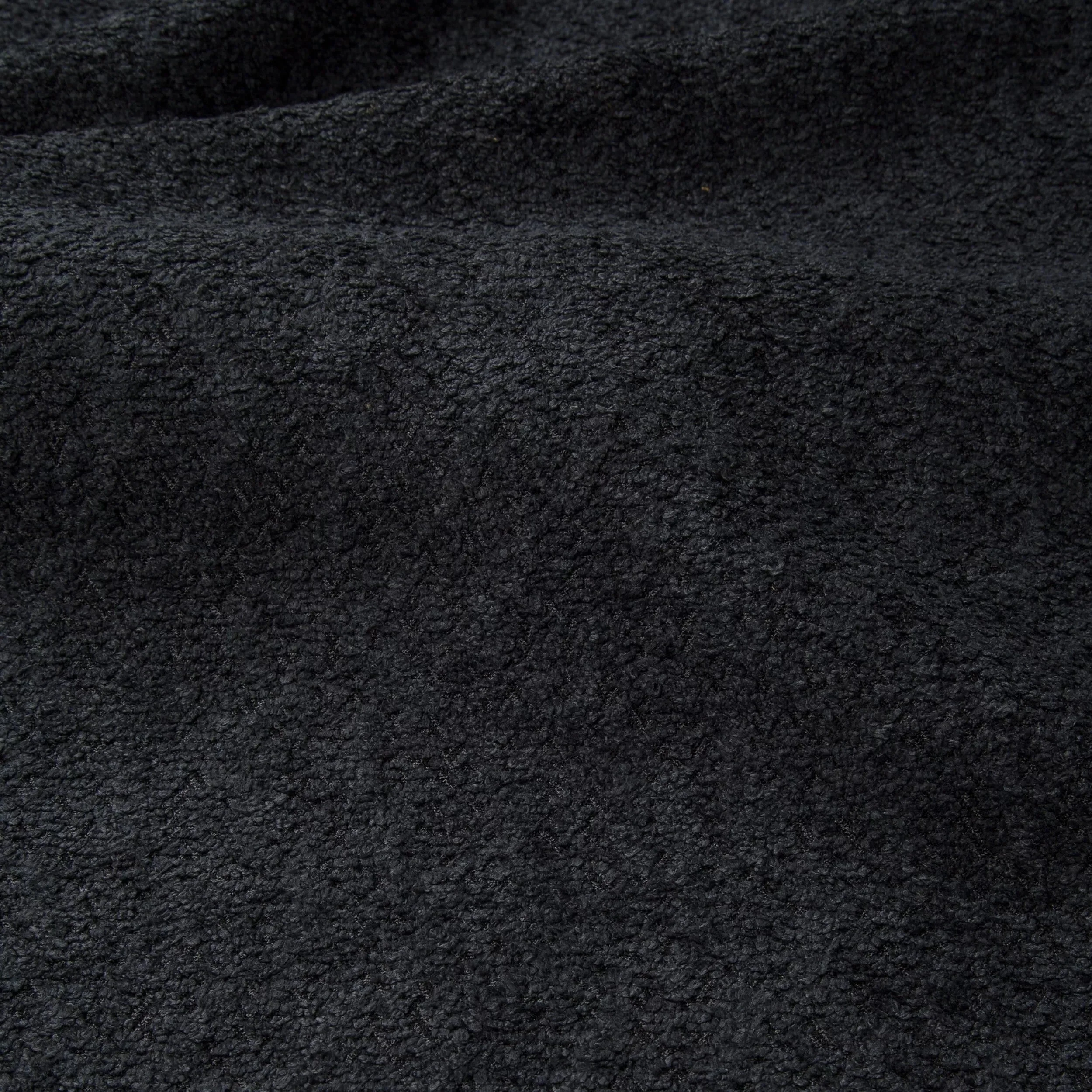 Image du produit 21