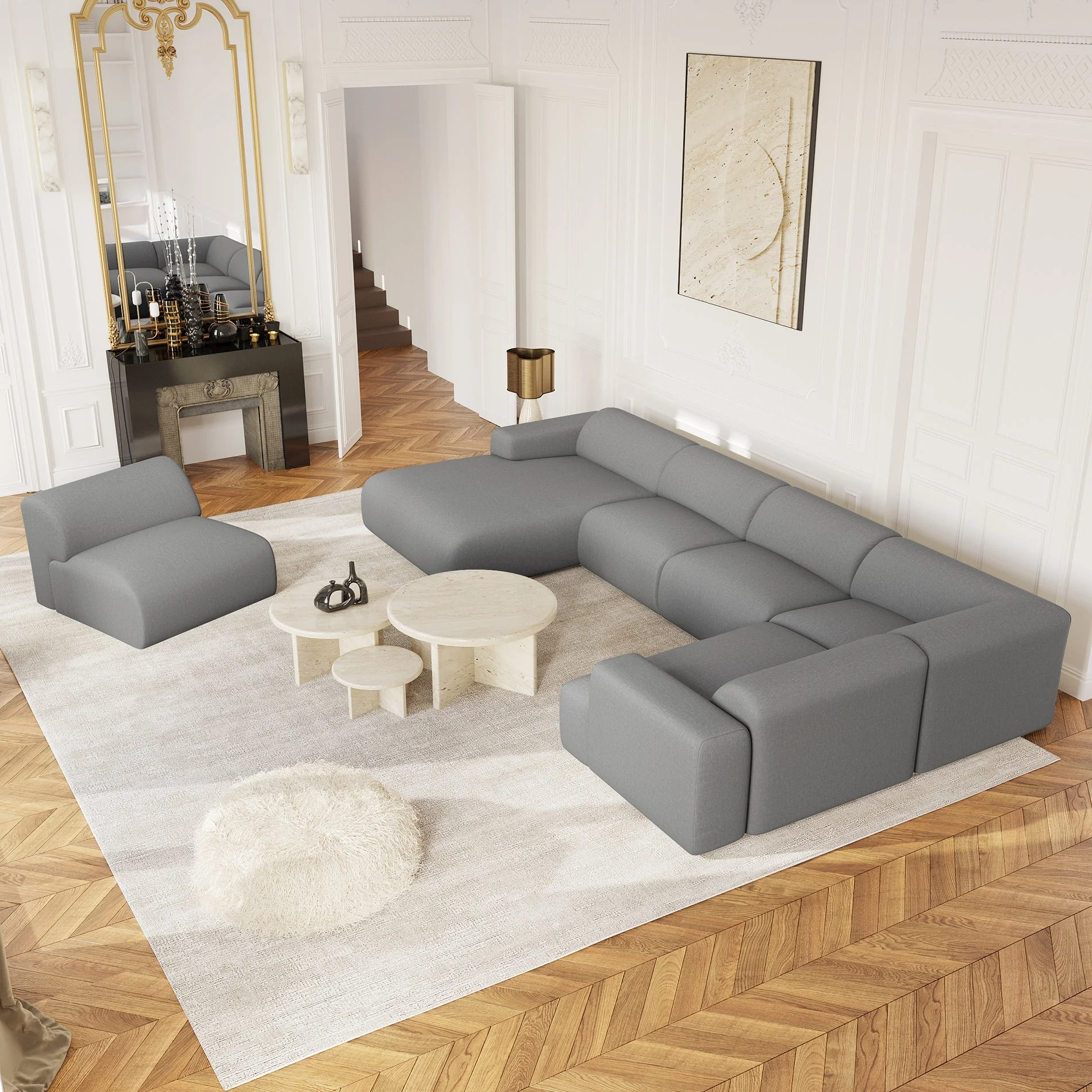 Image du produit 8