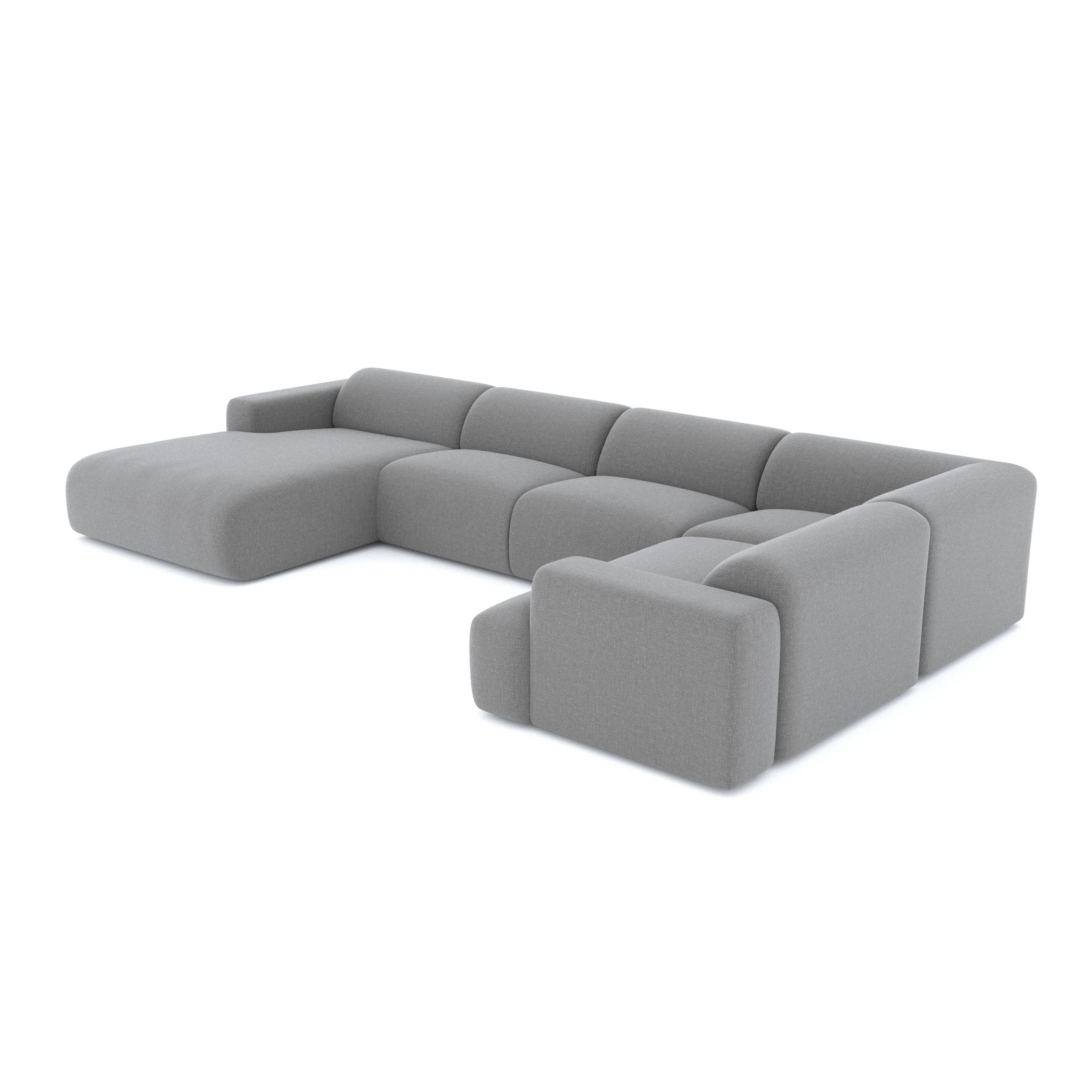 Image du produit 9