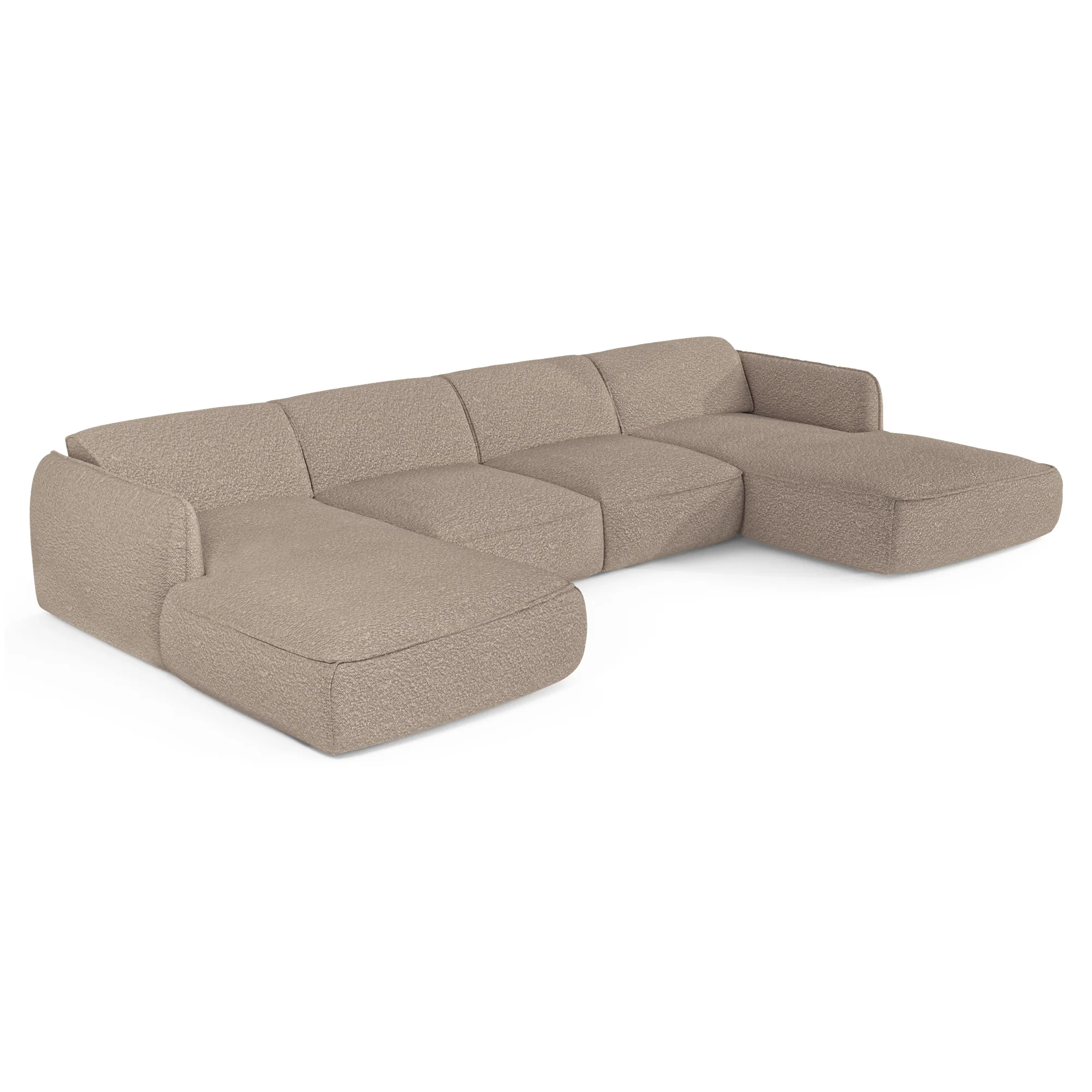 Image du produit 9
