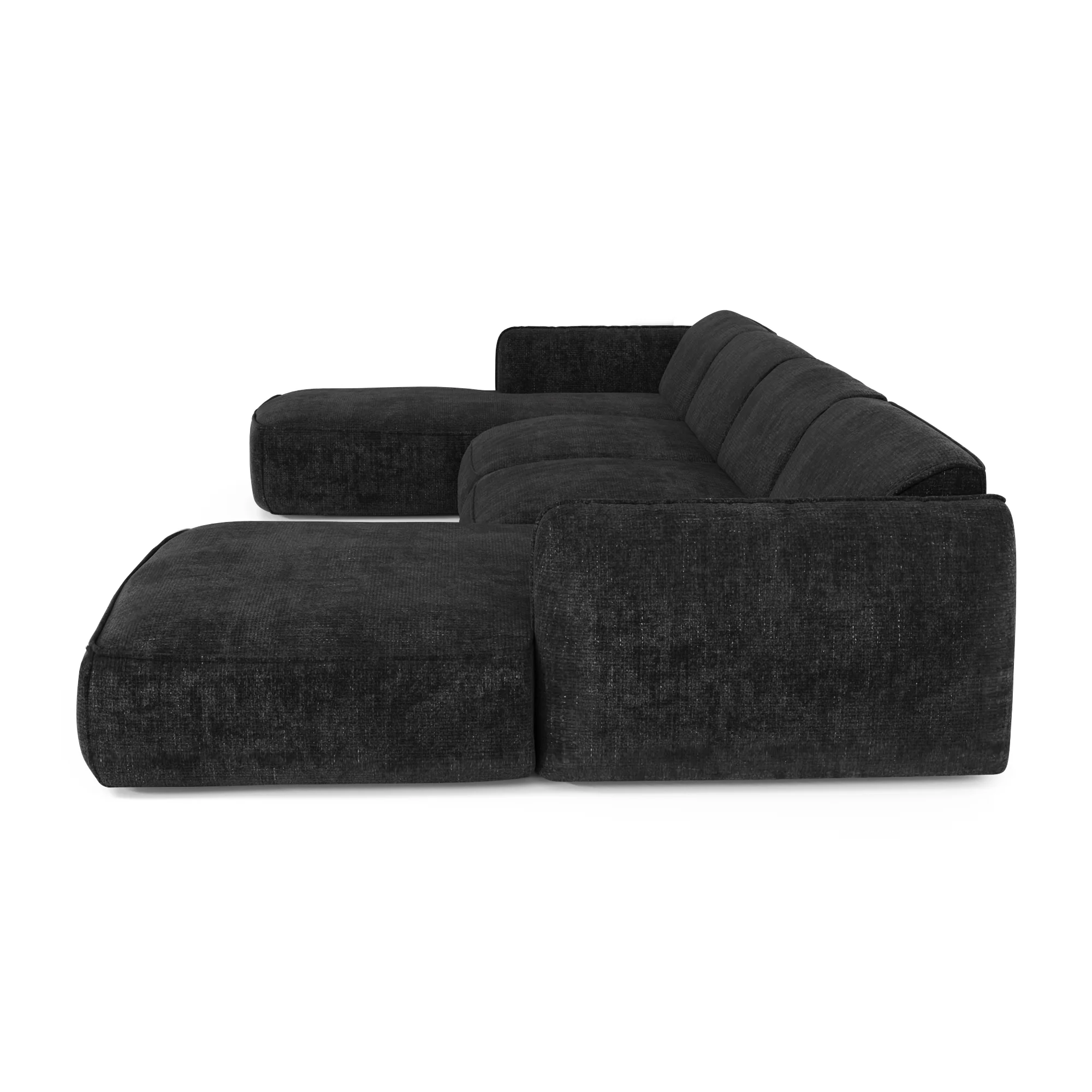 Image du produit 25