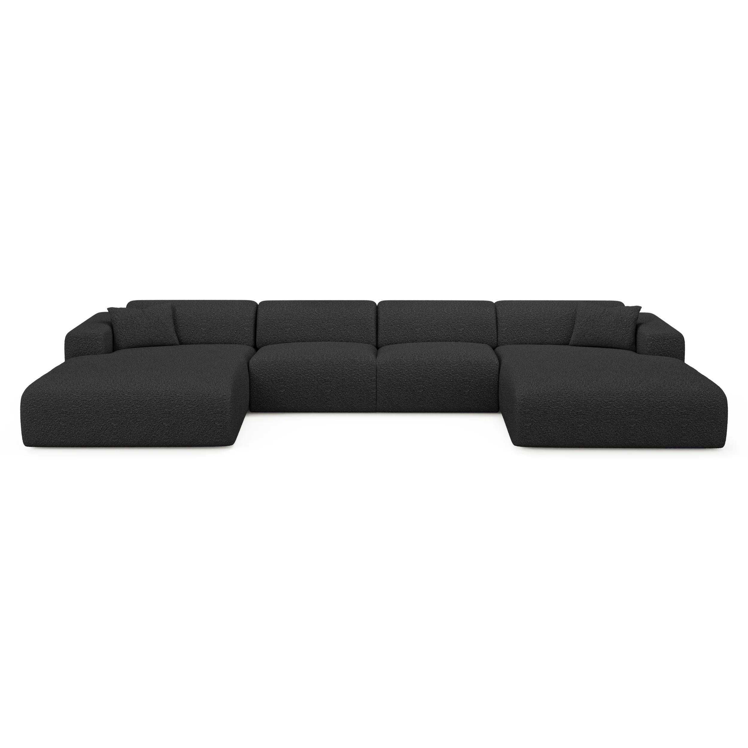 Image du produit 12
