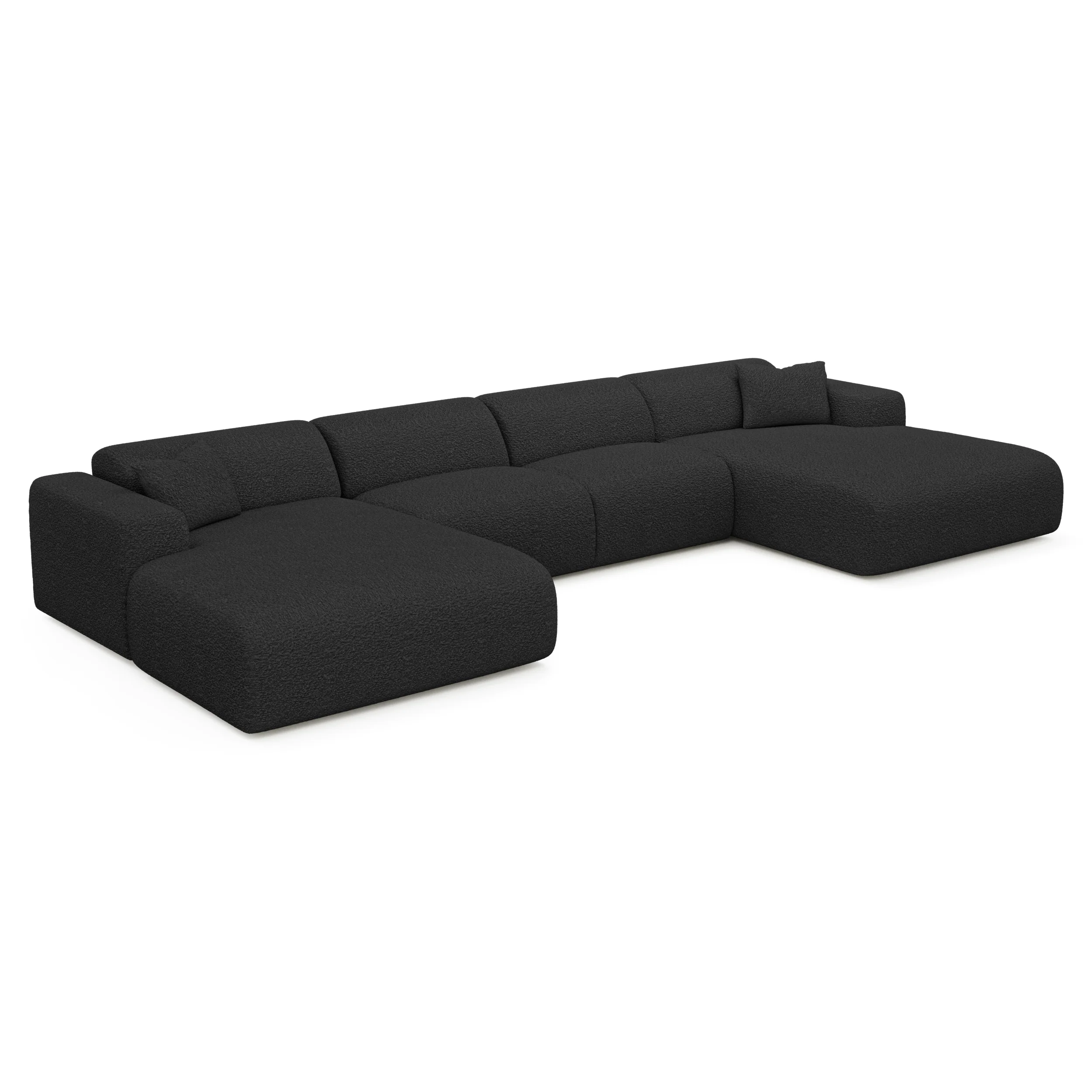 Image du produit 14