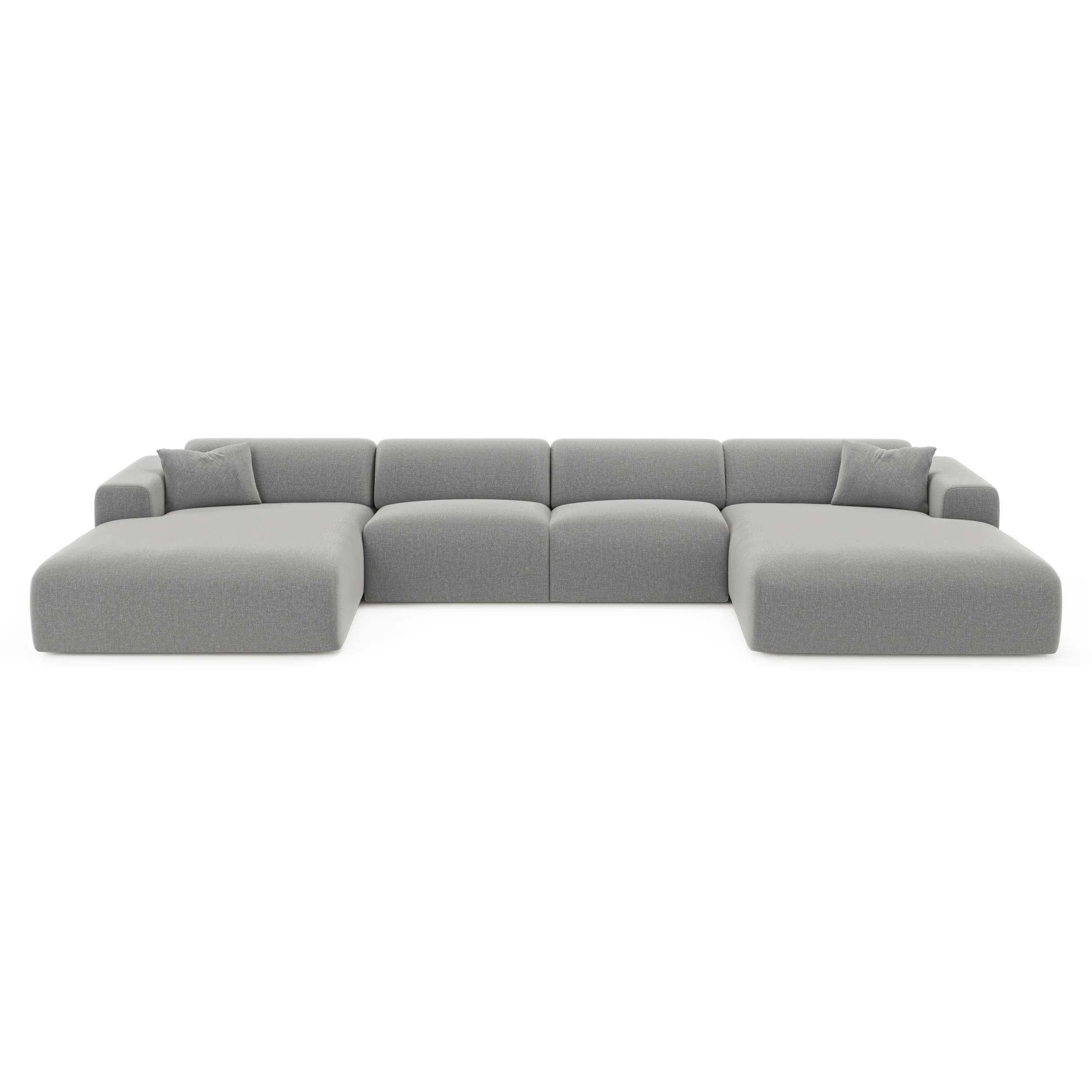 Image du produit 12