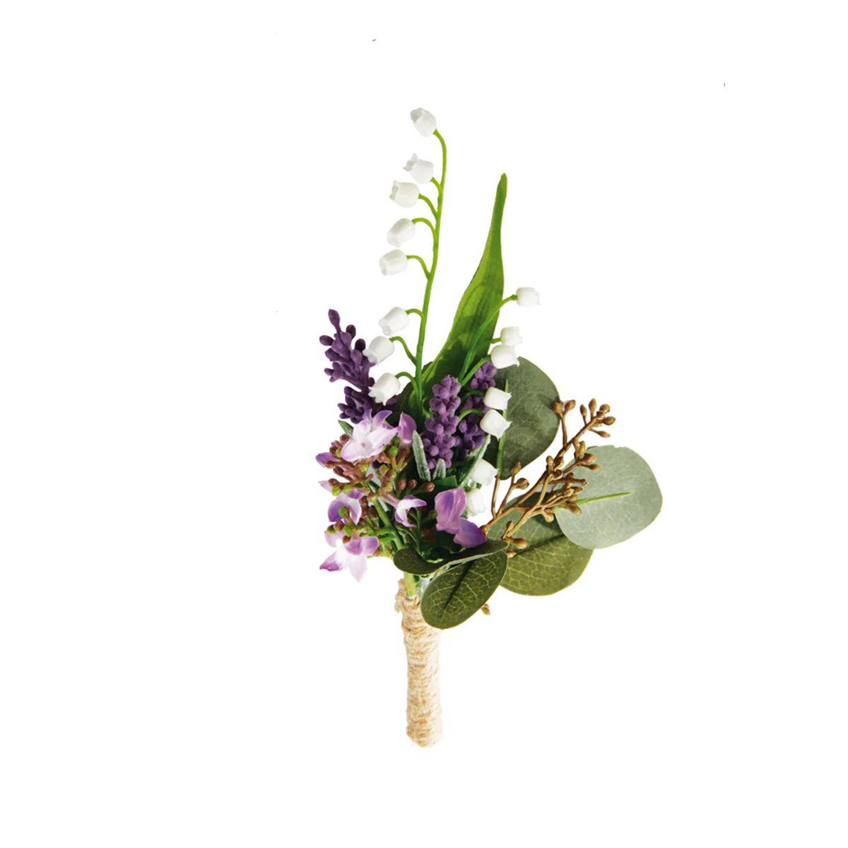 Miniature 1