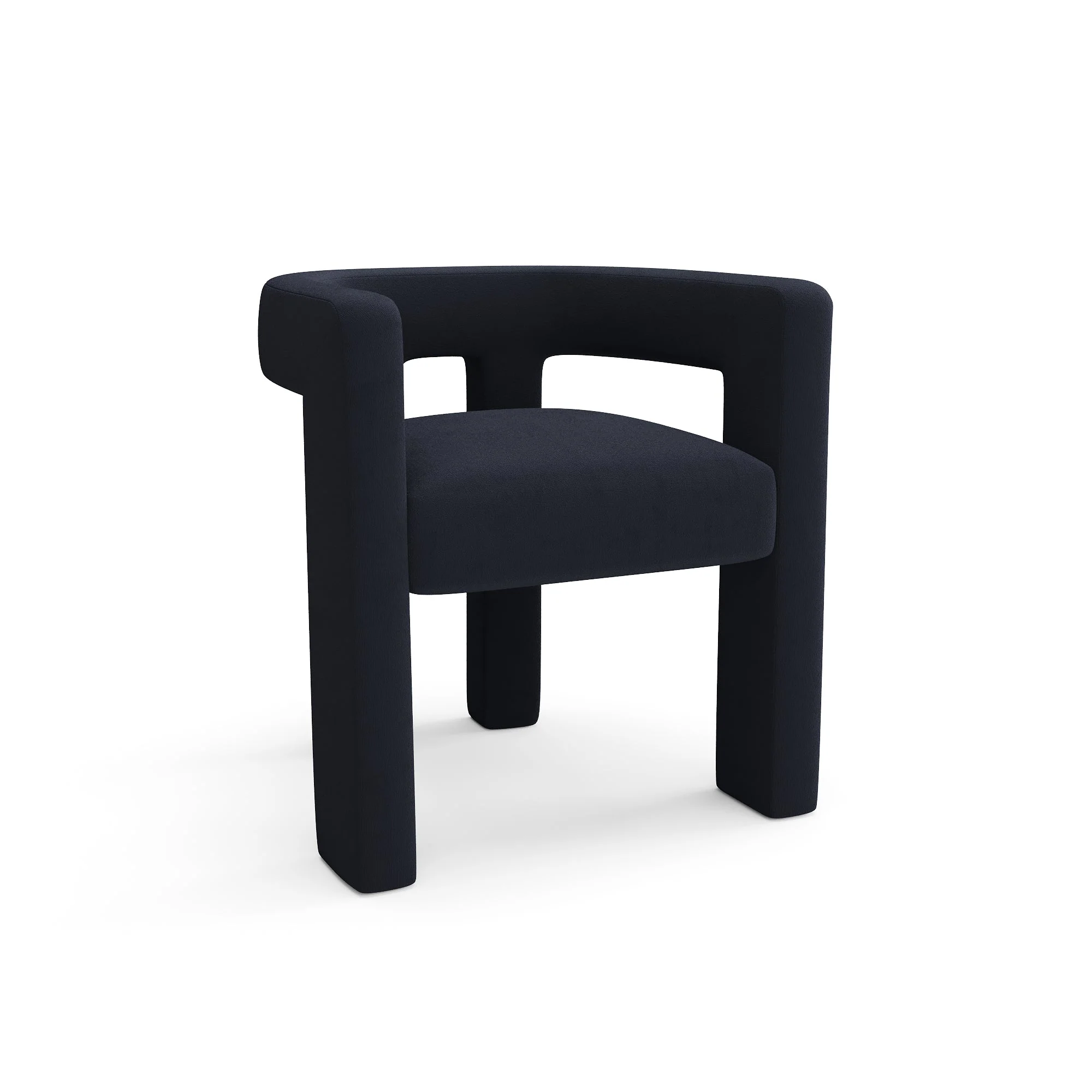 Image du produit 19