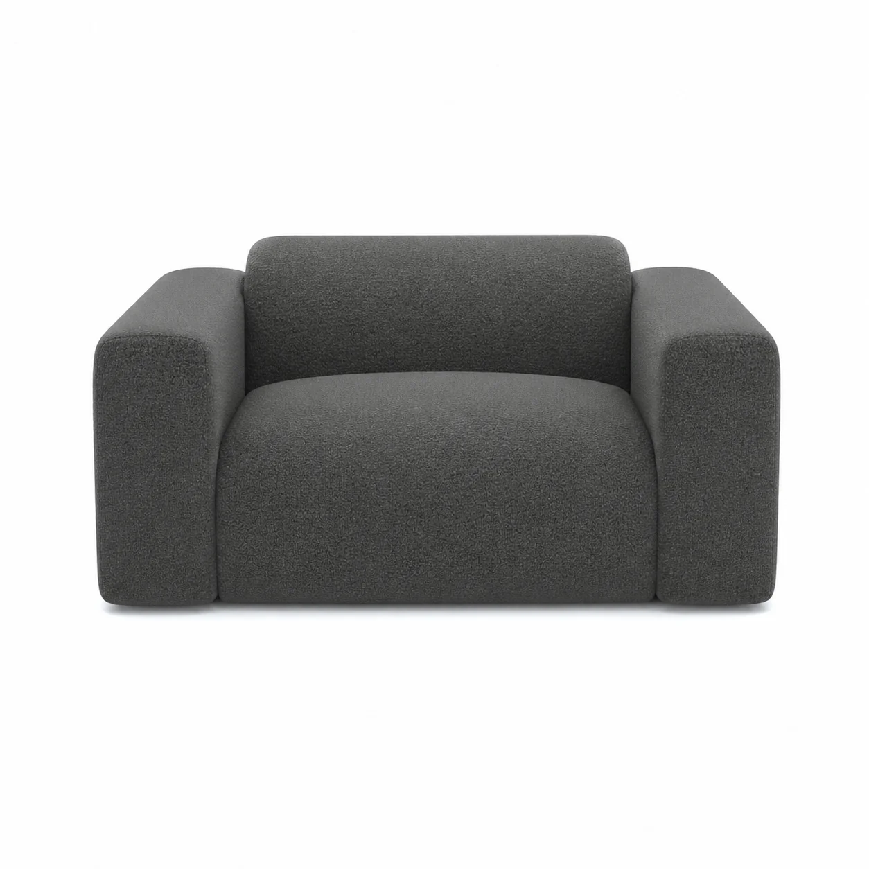 Image du produit 12