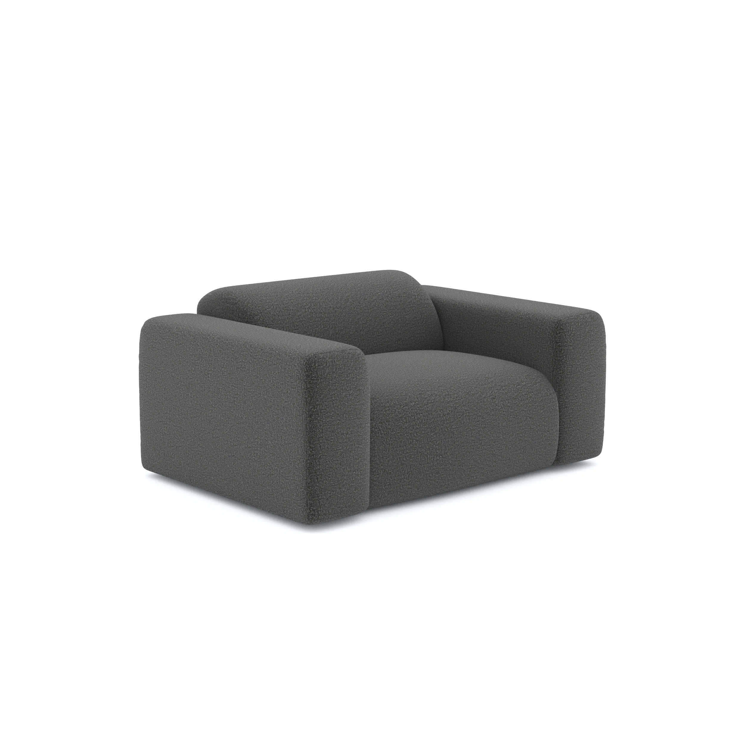 Image du produit 14