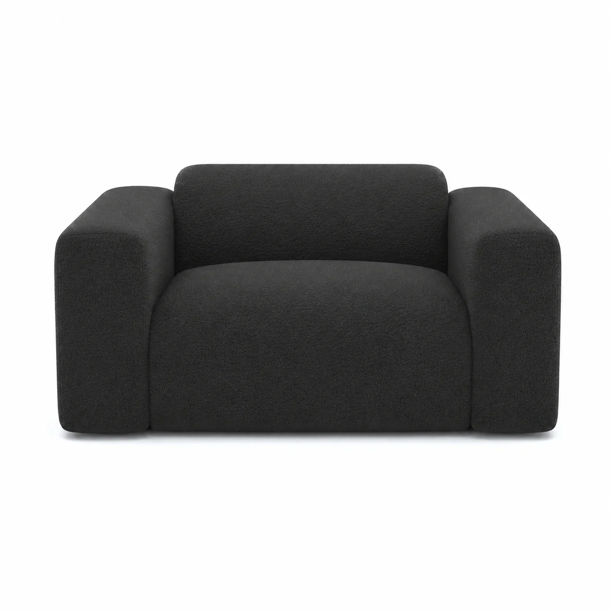 Image du produit 17
