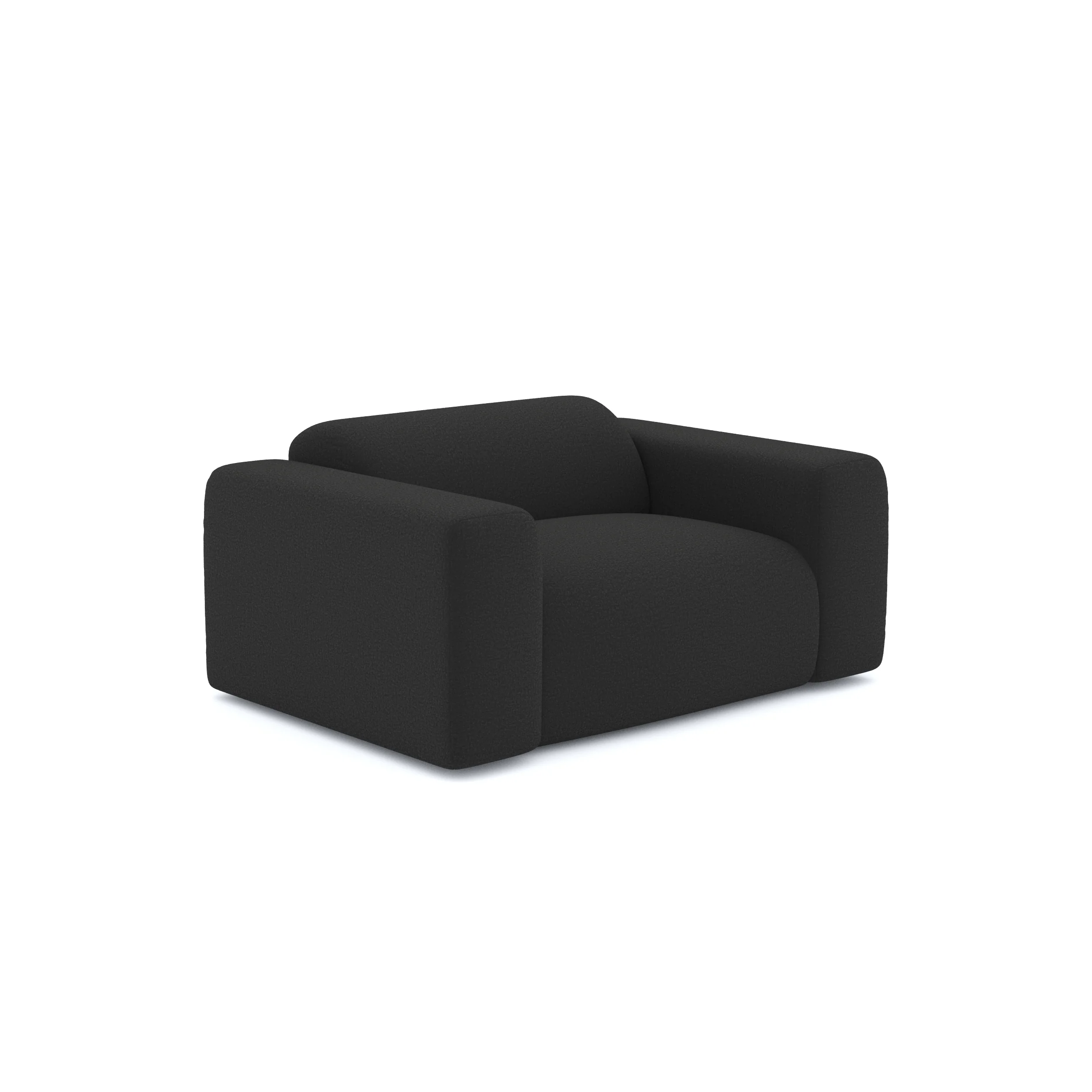 Image du produit 19